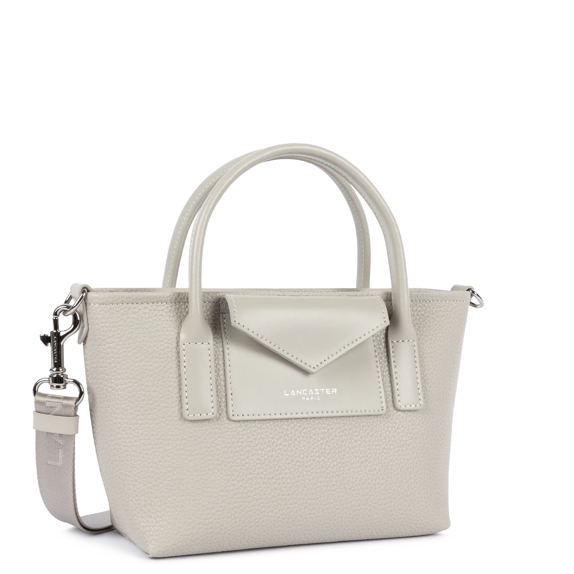Image du produit 38