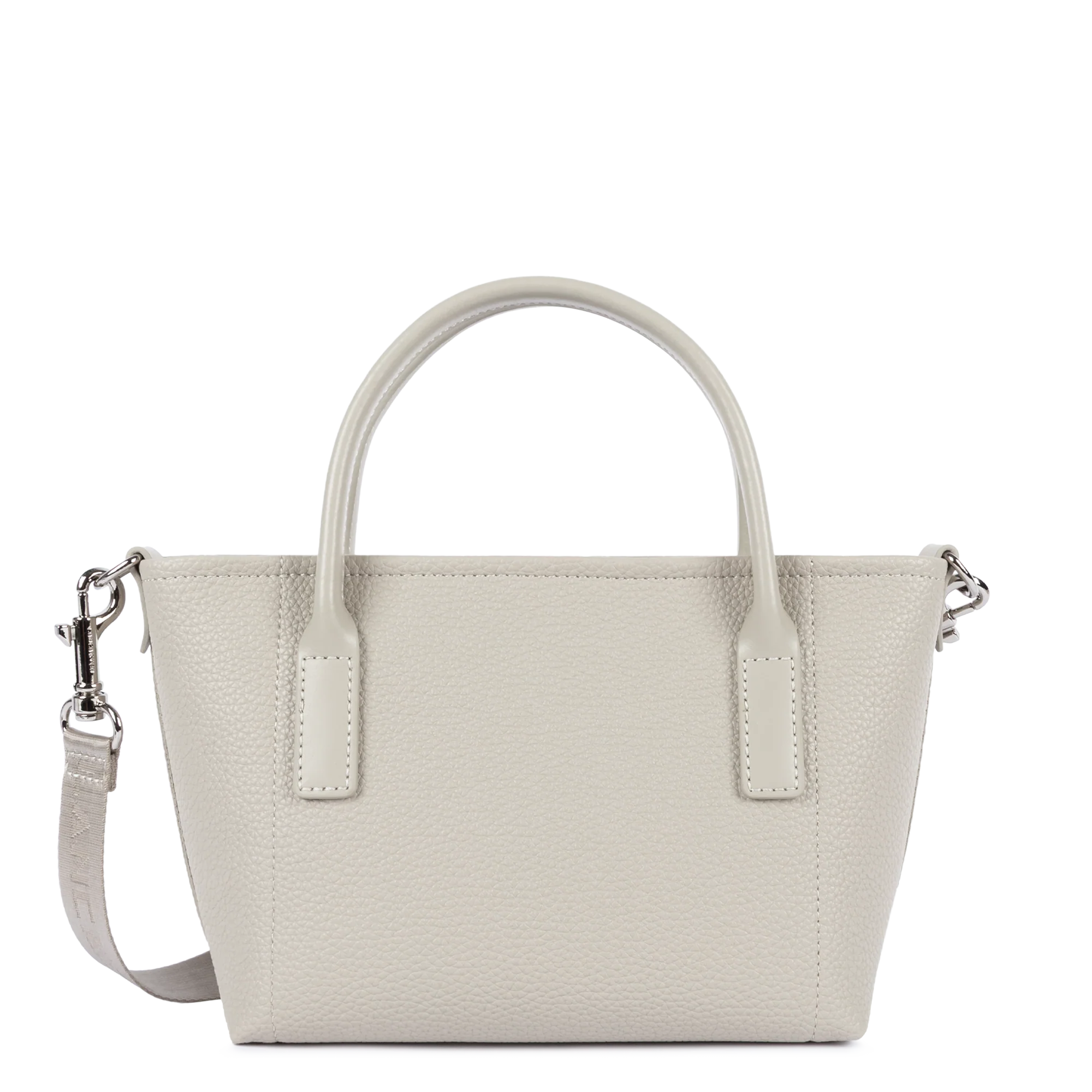 Image du produit 39