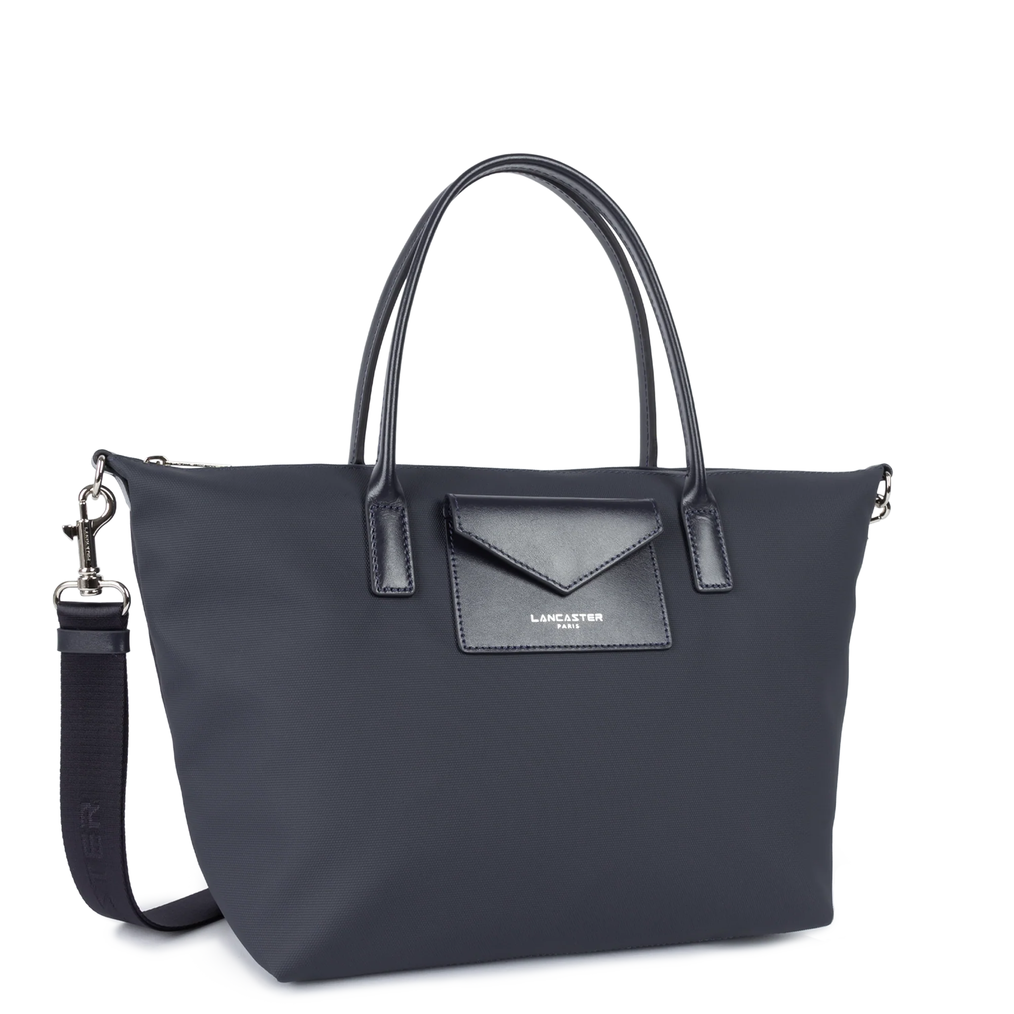 Image du produit 15