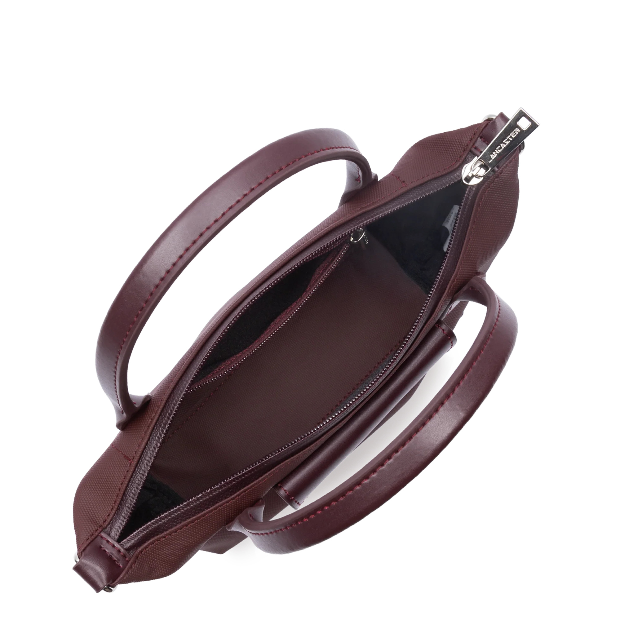 Image du produit 18