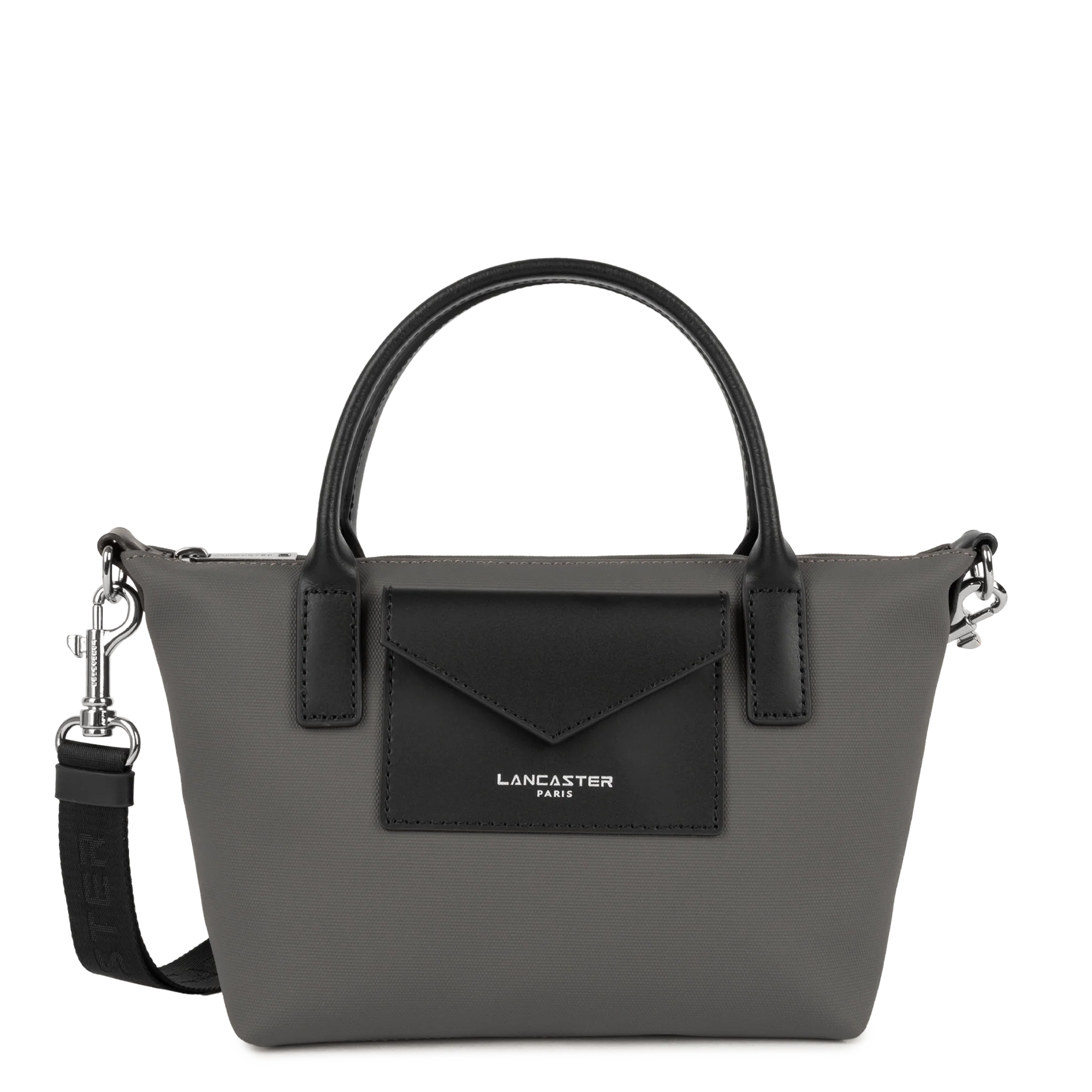 Image du produit 20