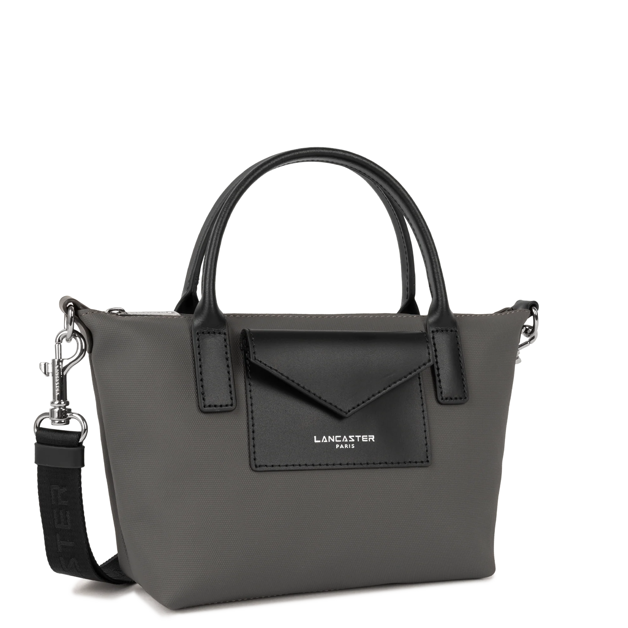 Image du produit 21