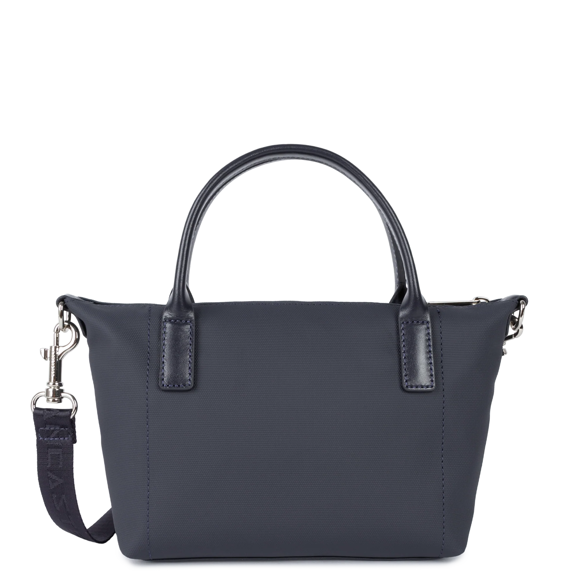 Image du produit 30