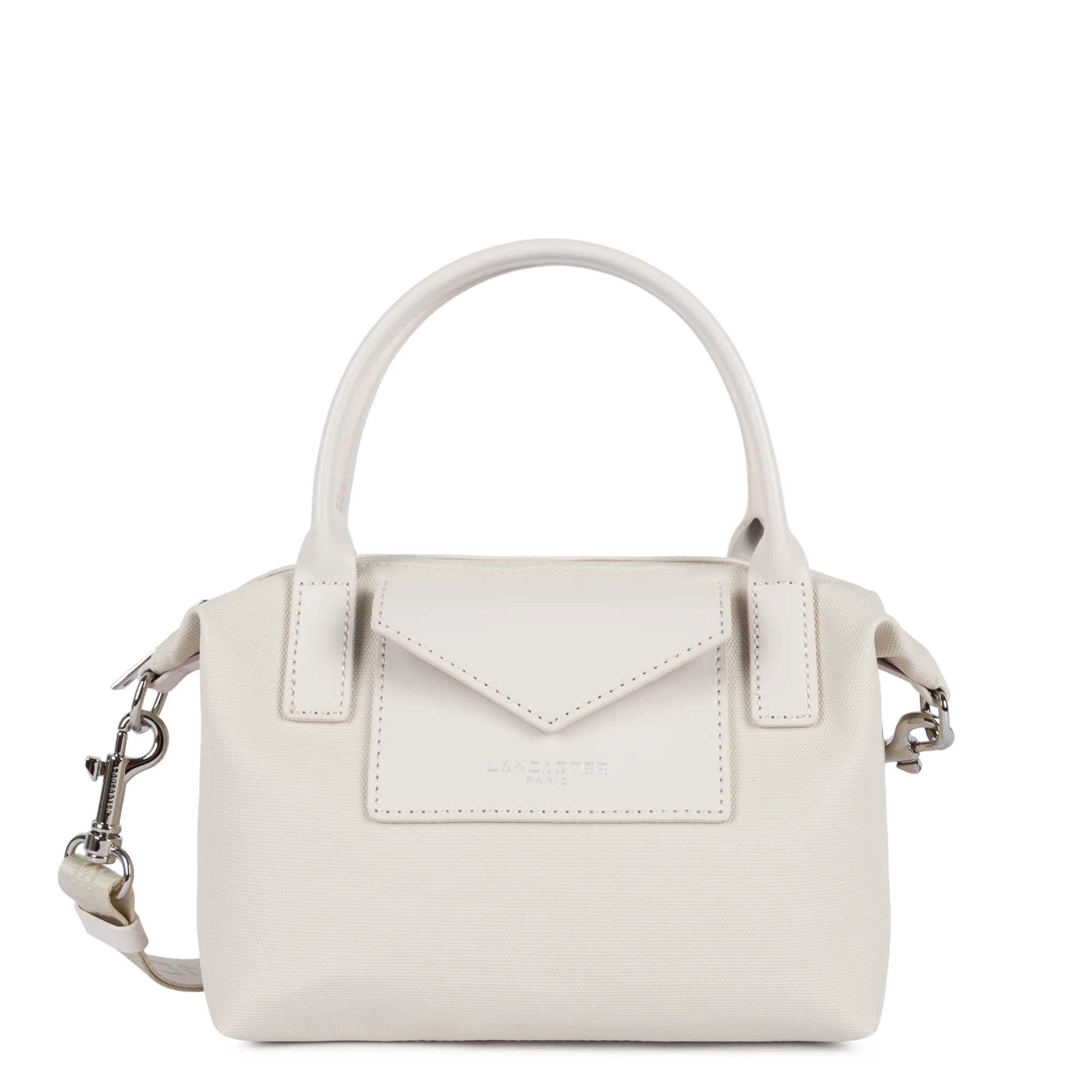 Image du produit 32