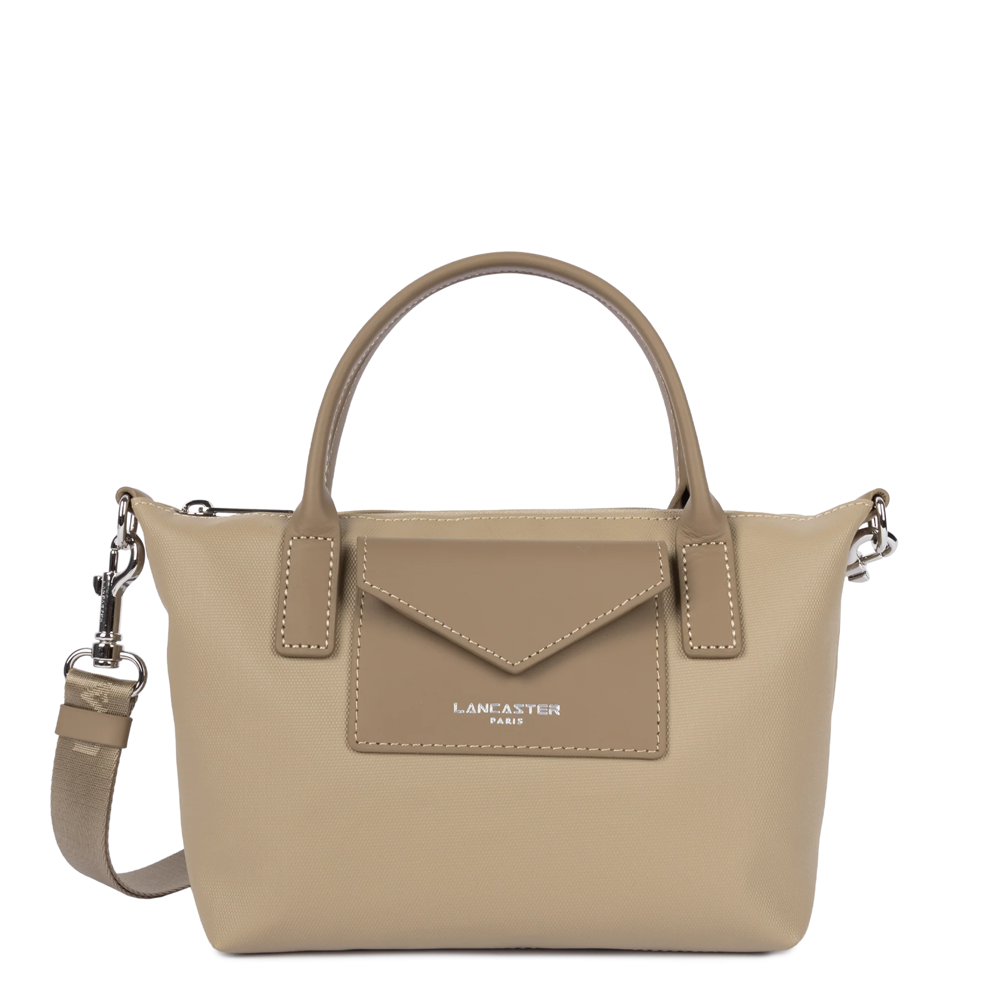 Image du produit 8