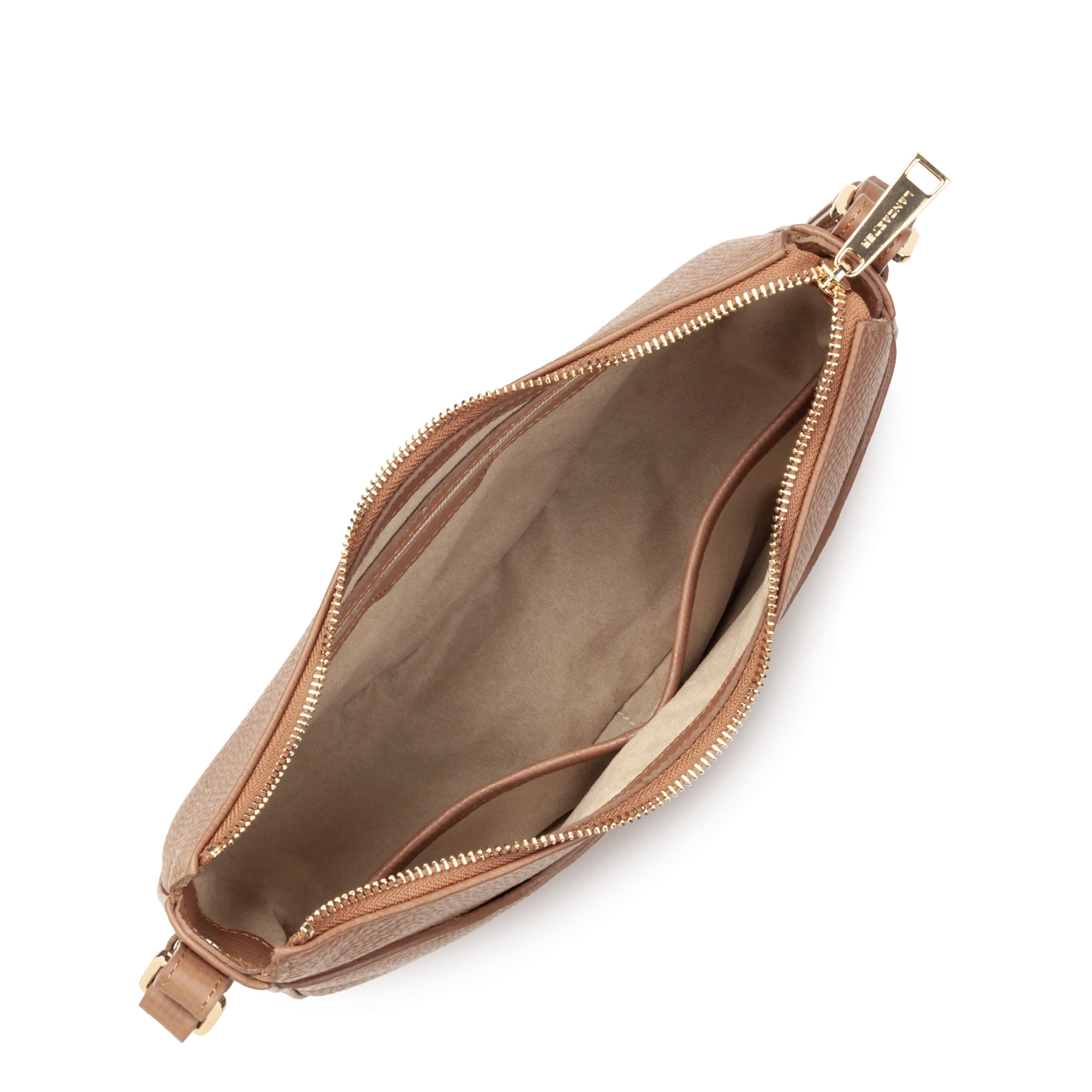 Image du produit 12