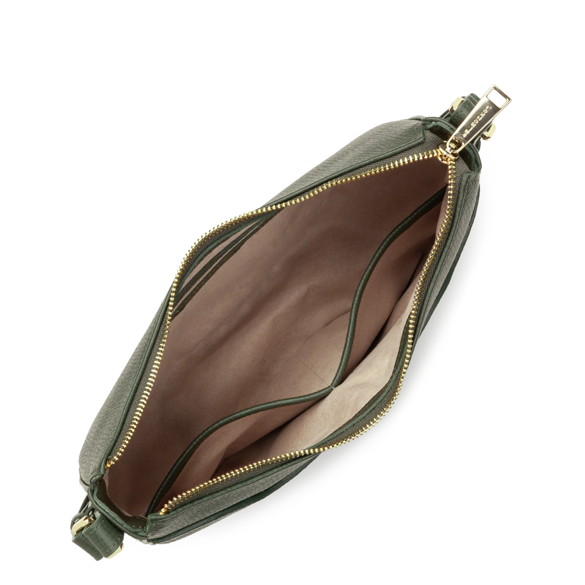 Image du produit 16