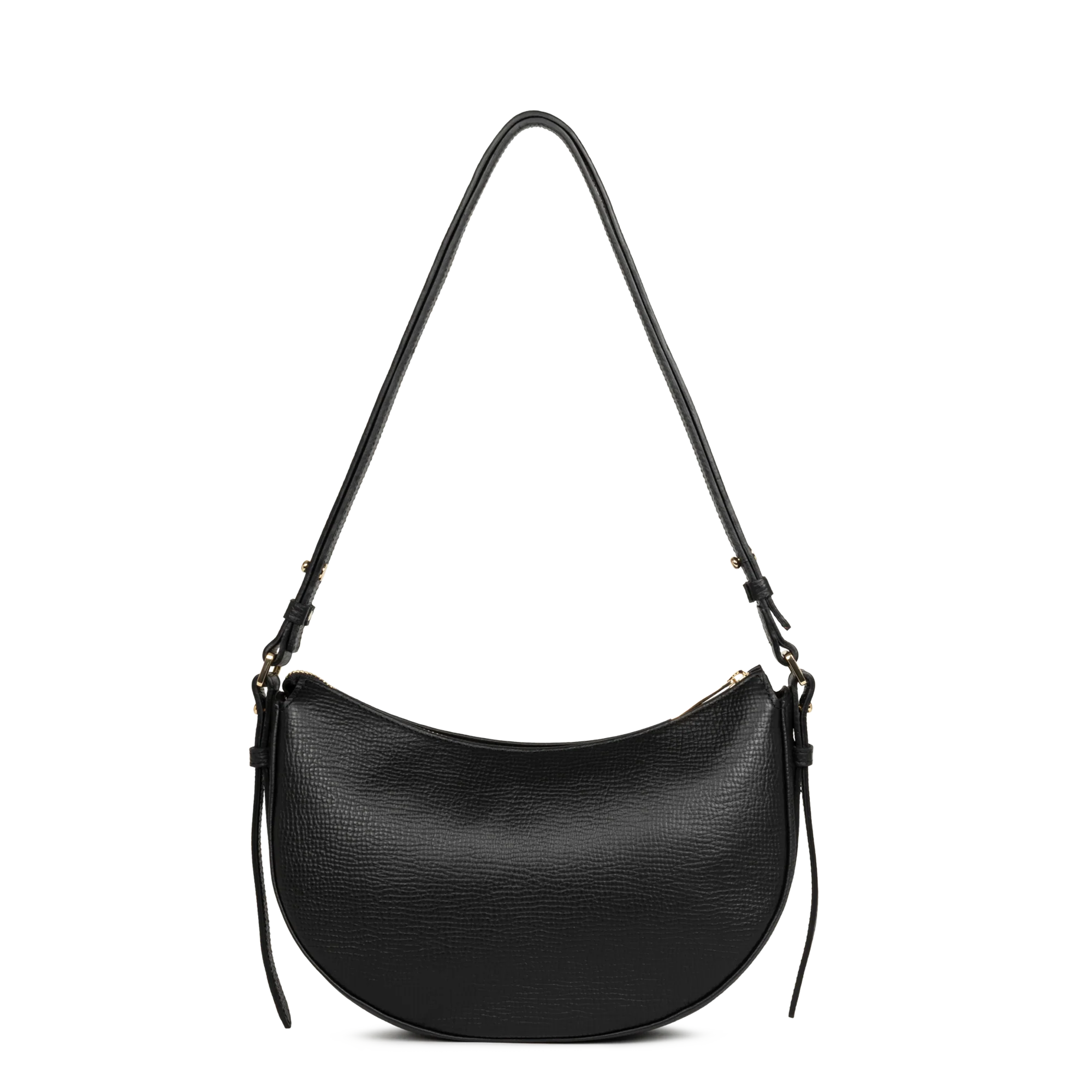 Image du produit 19
