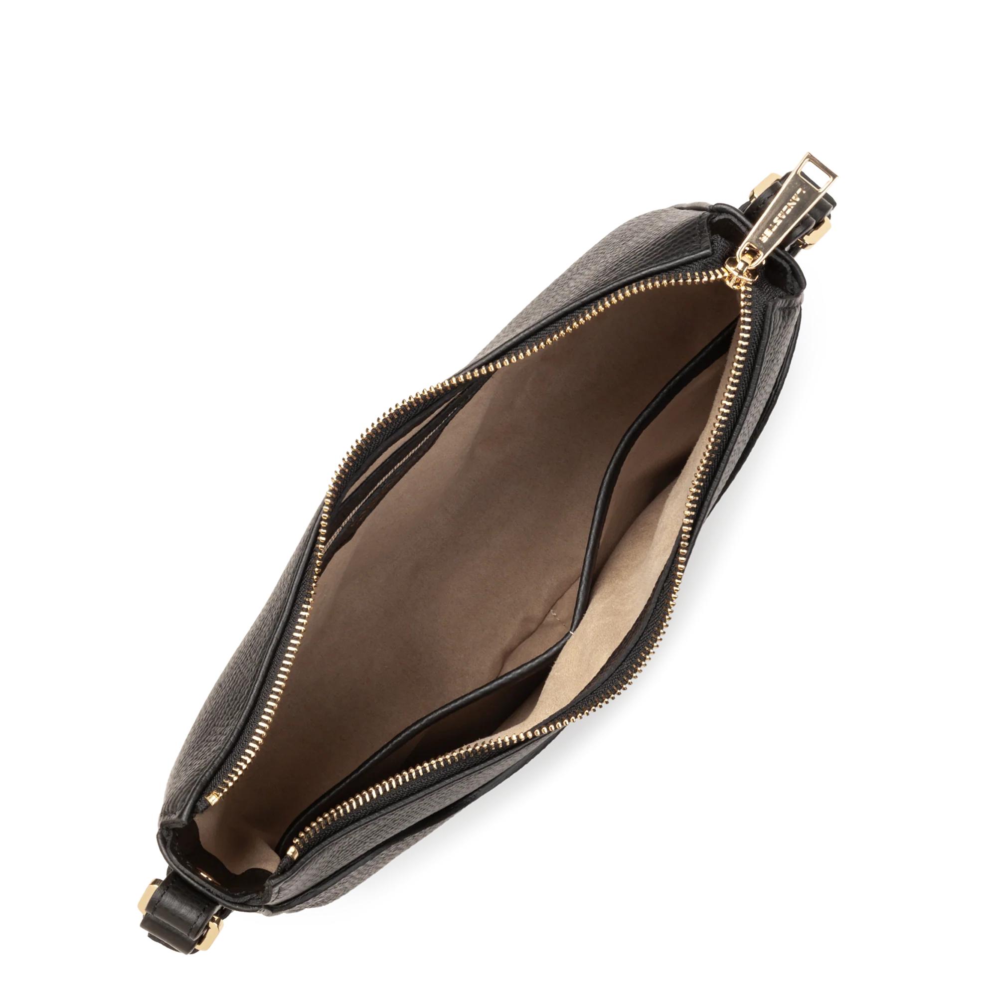 Image du produit 20