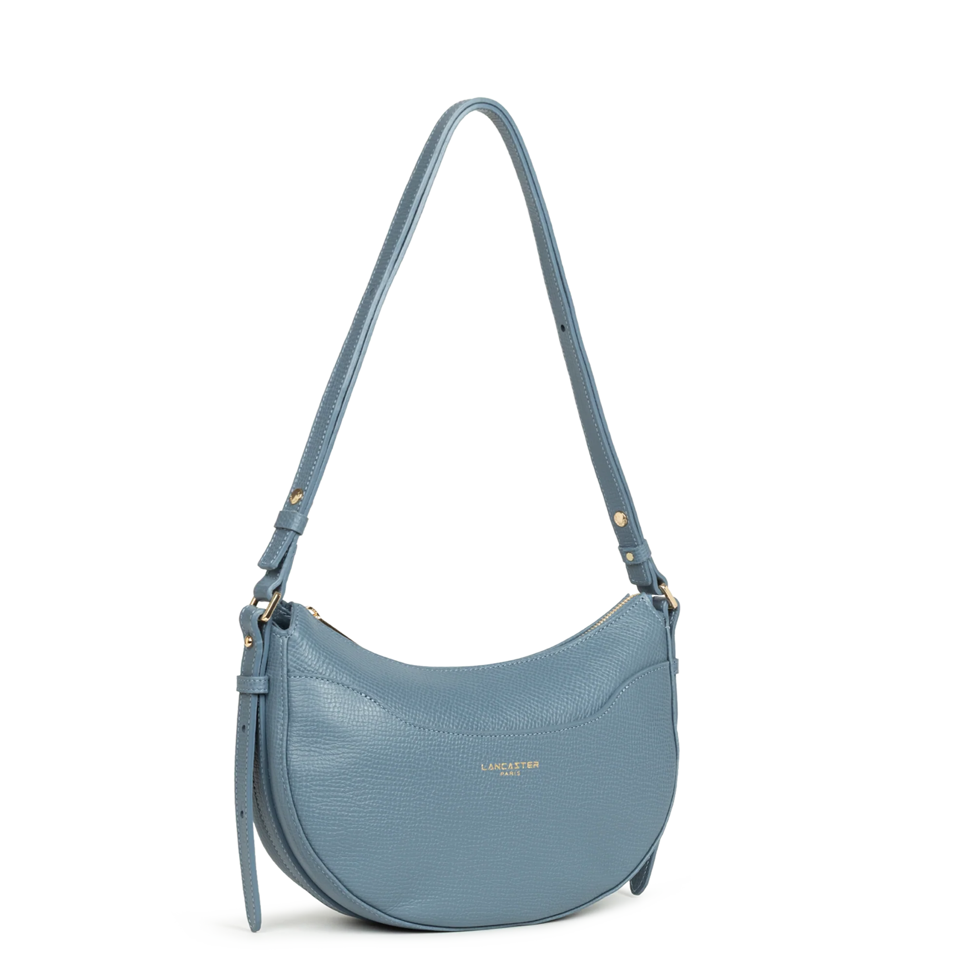 Image du produit 22
