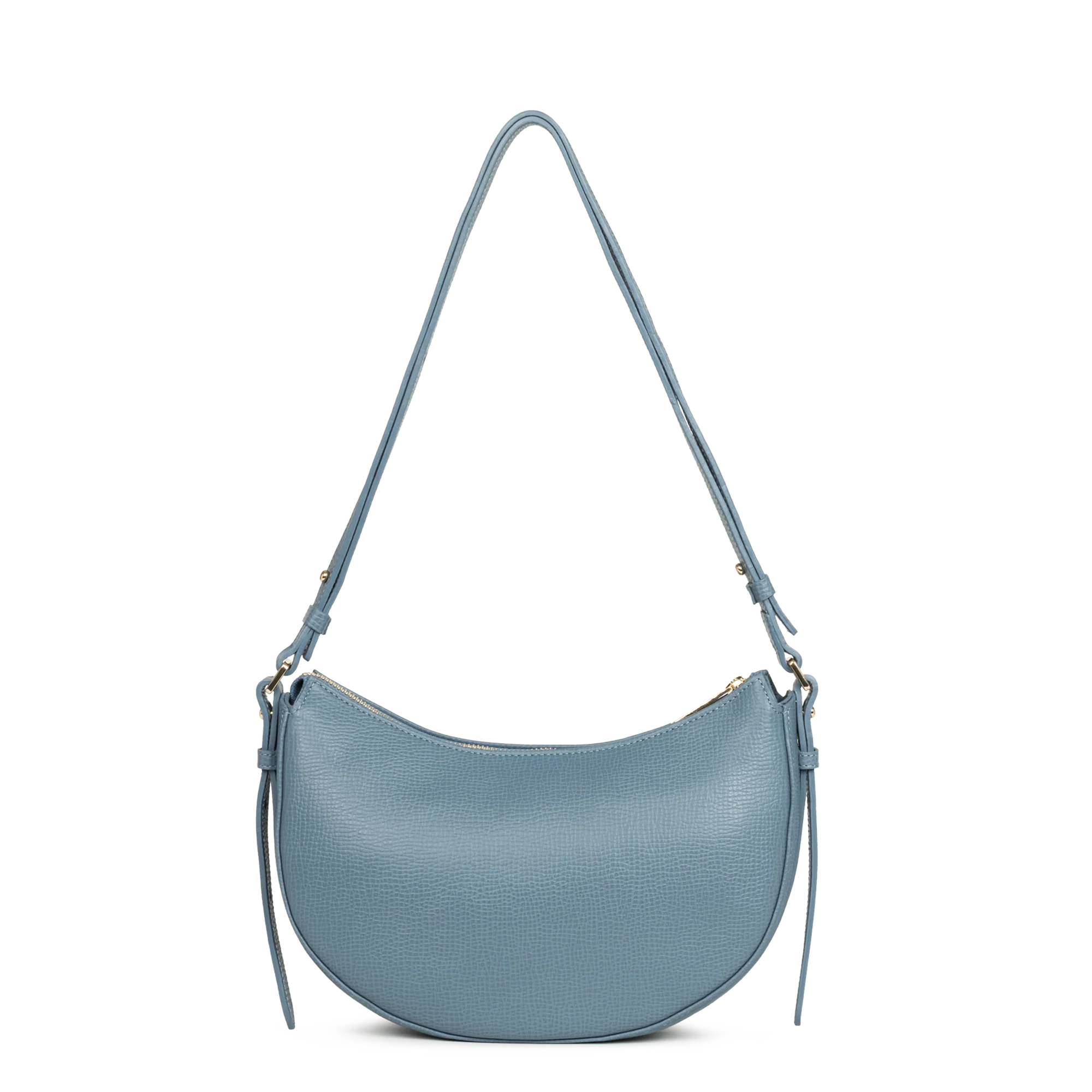 Image du produit 23