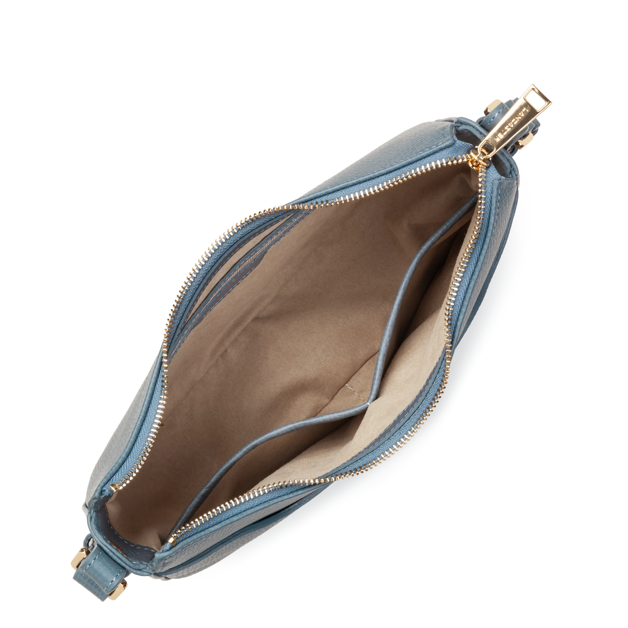 Image du produit 24