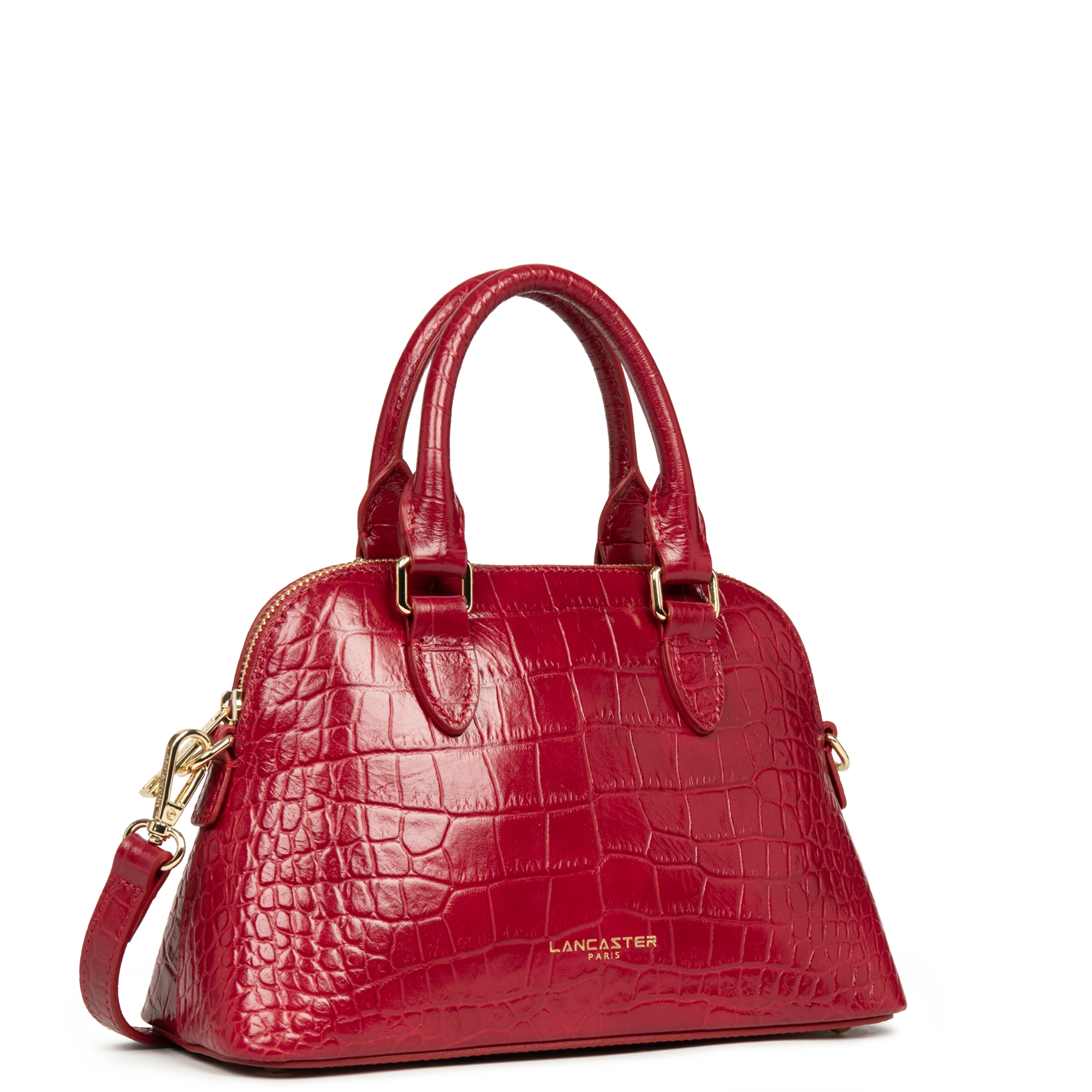 Image du produit 10
