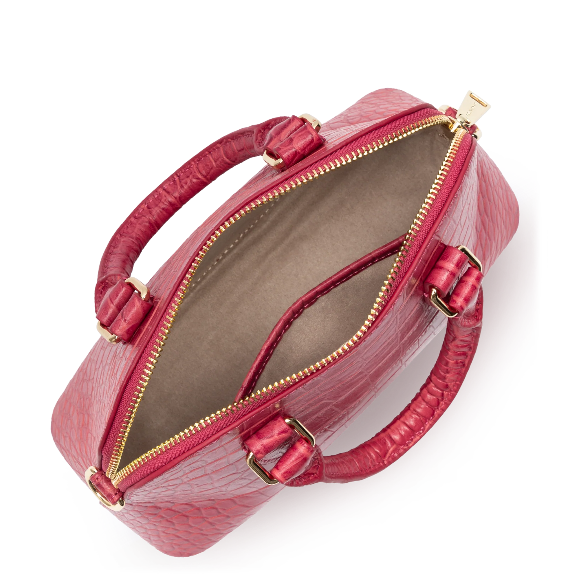 Image du produit 16