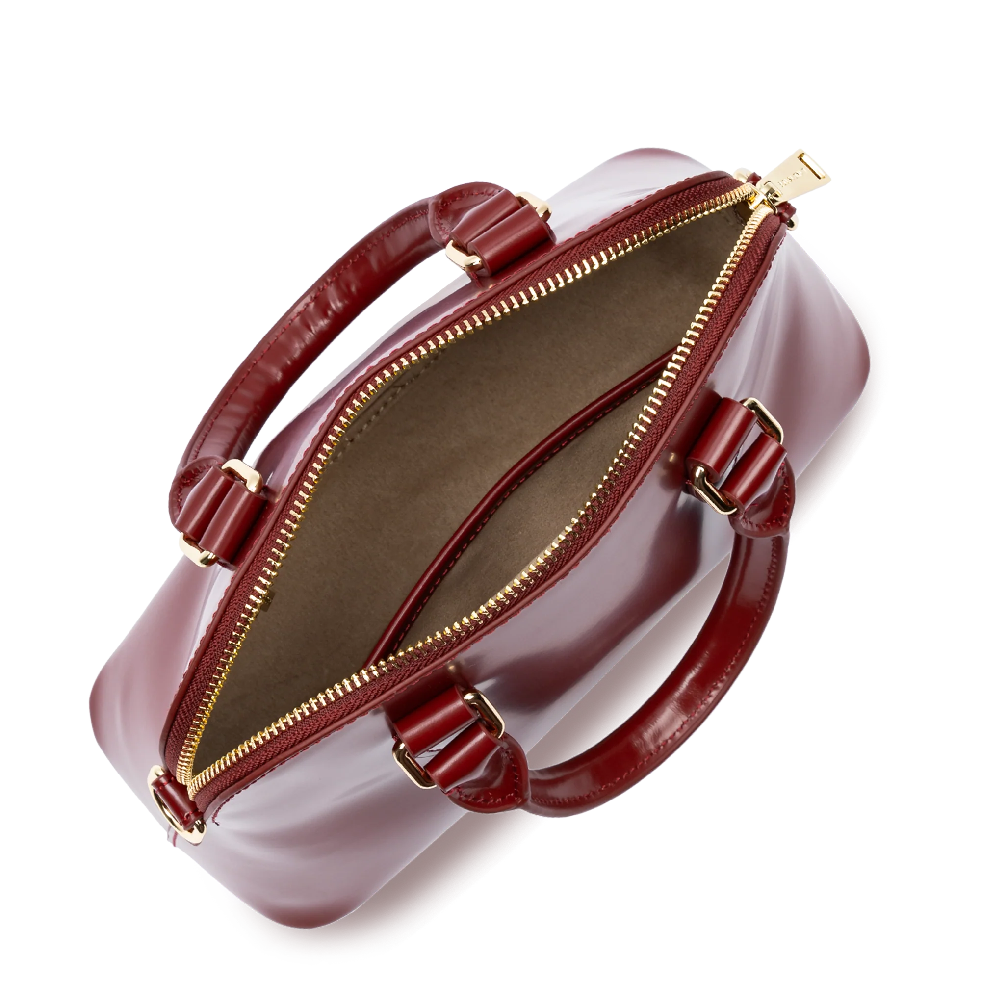Image du produit 12