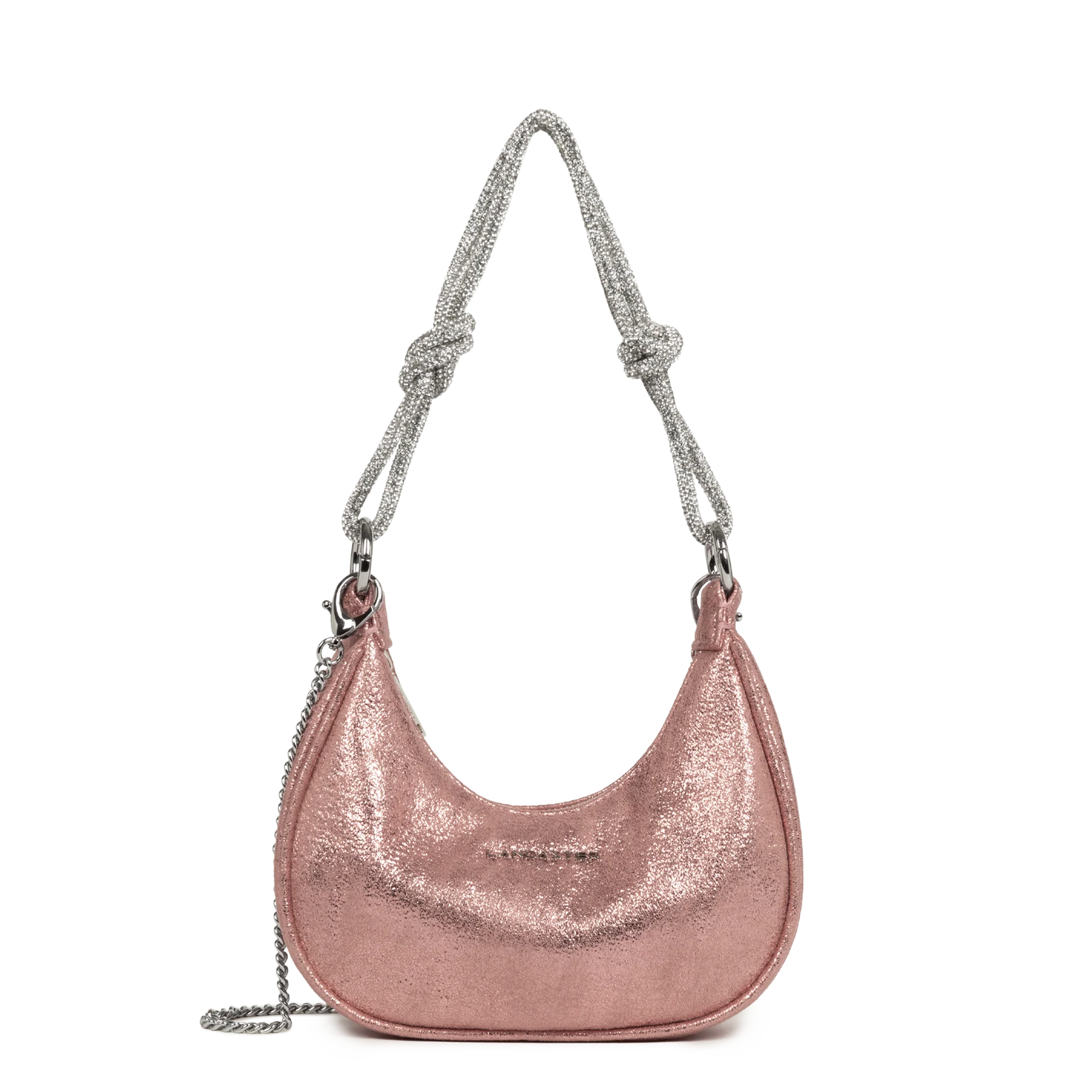 Image du produit 12