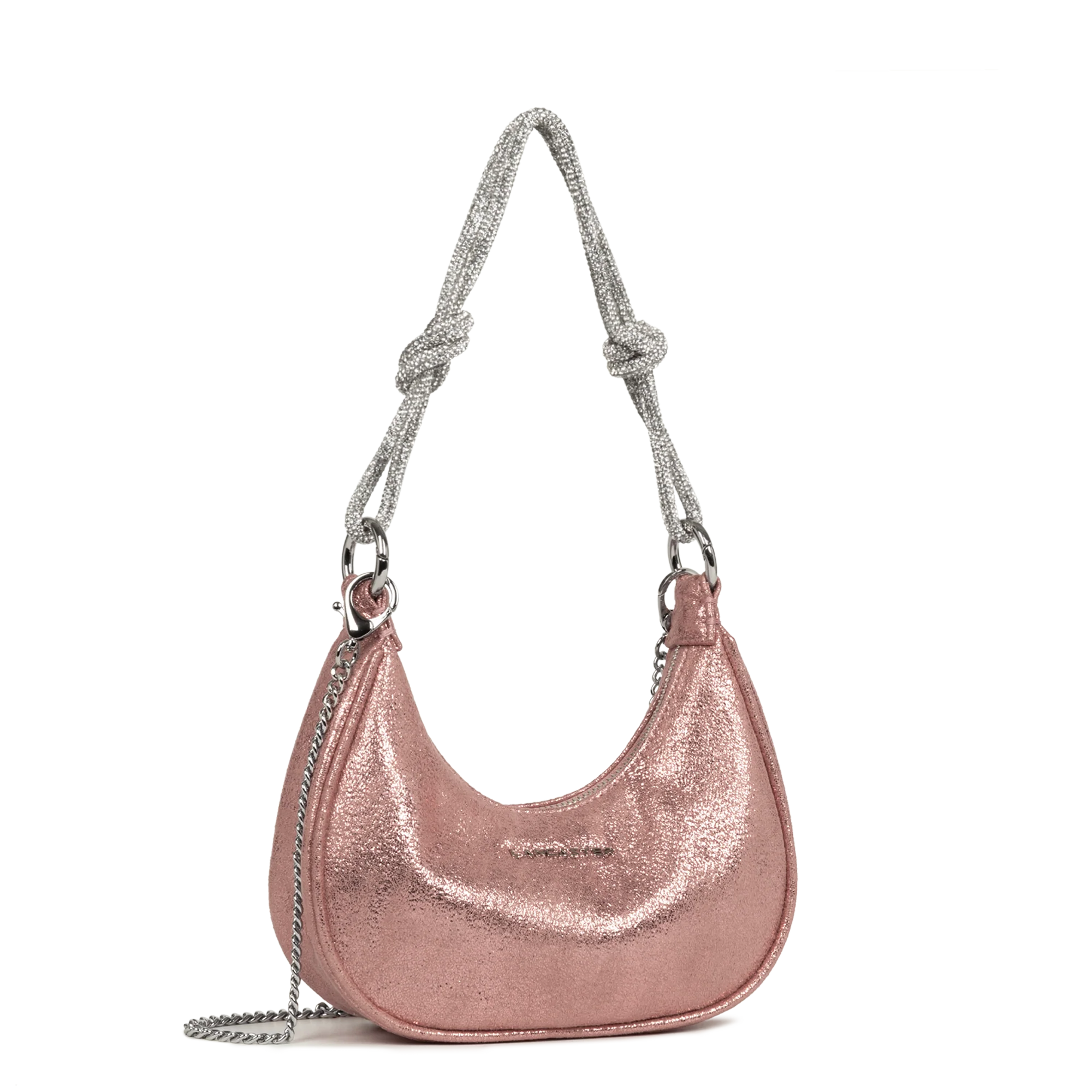 Image du produit 13
