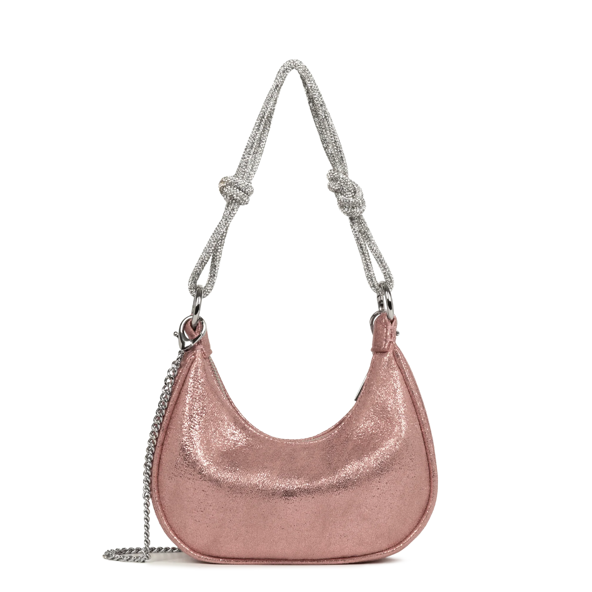 Image du produit 14