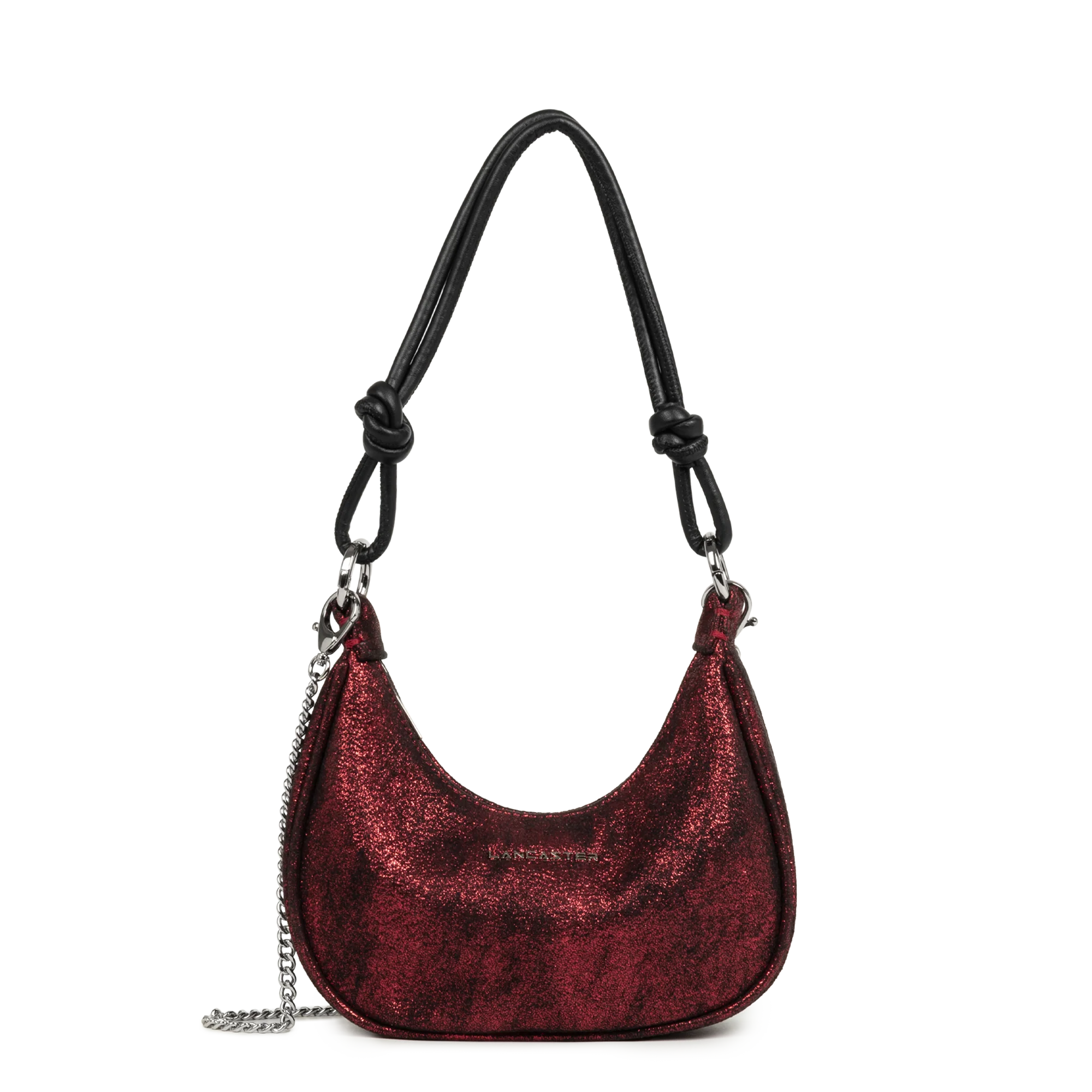 Image du produit 16