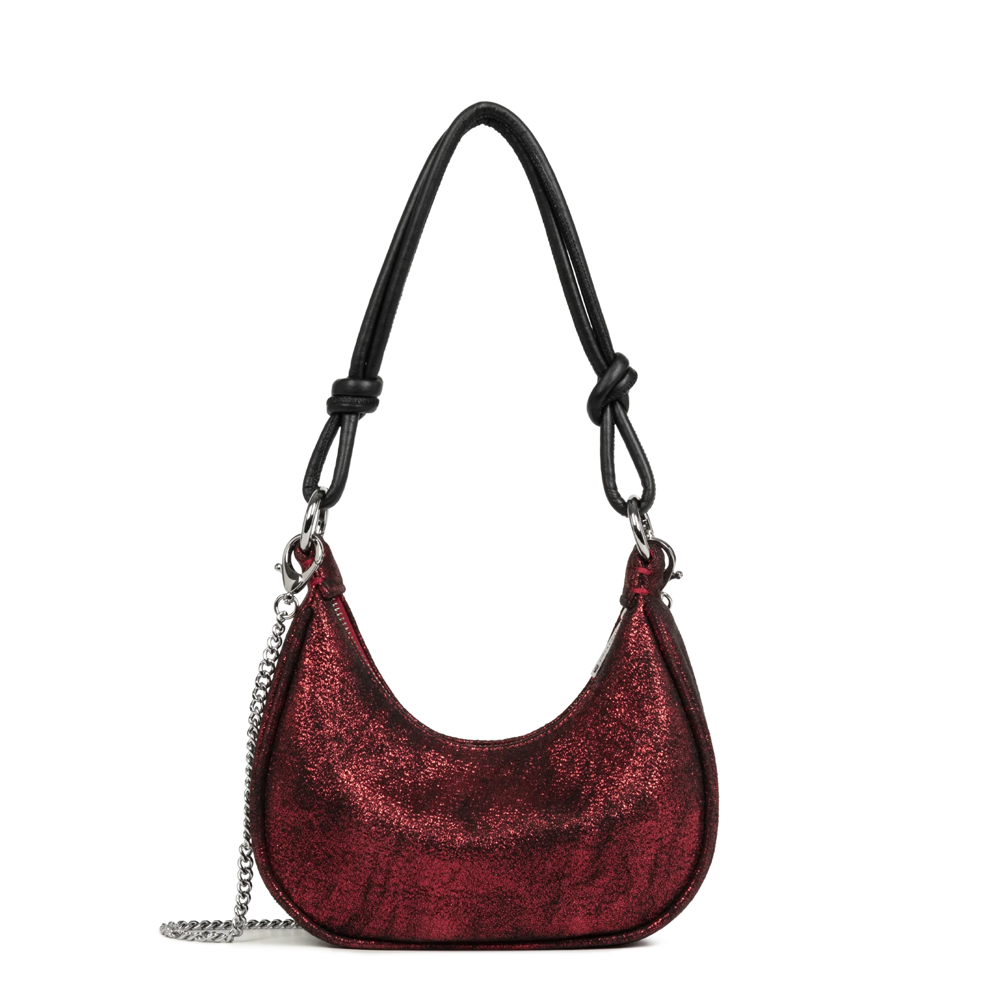 Image du produit 18