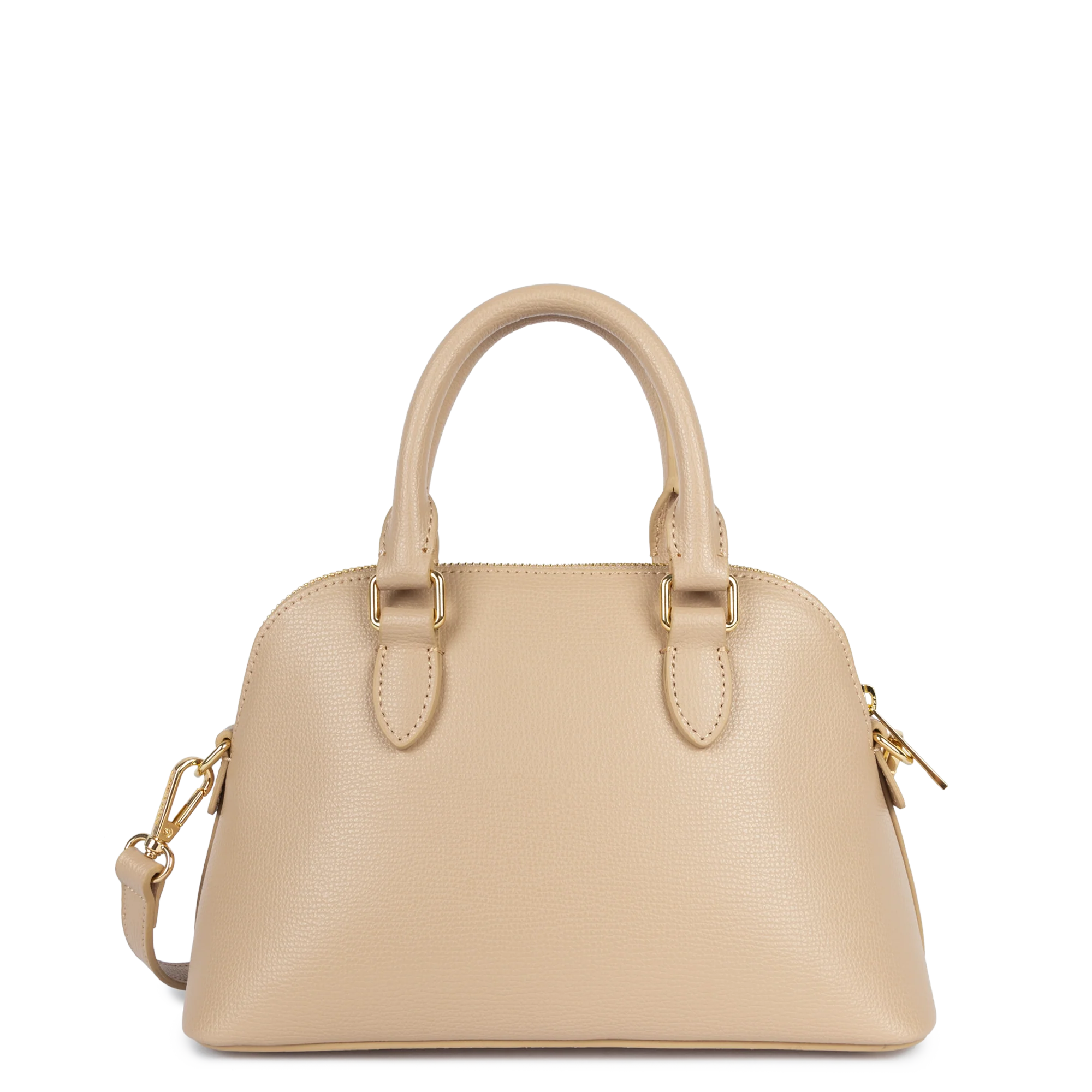 Image du produit 11
