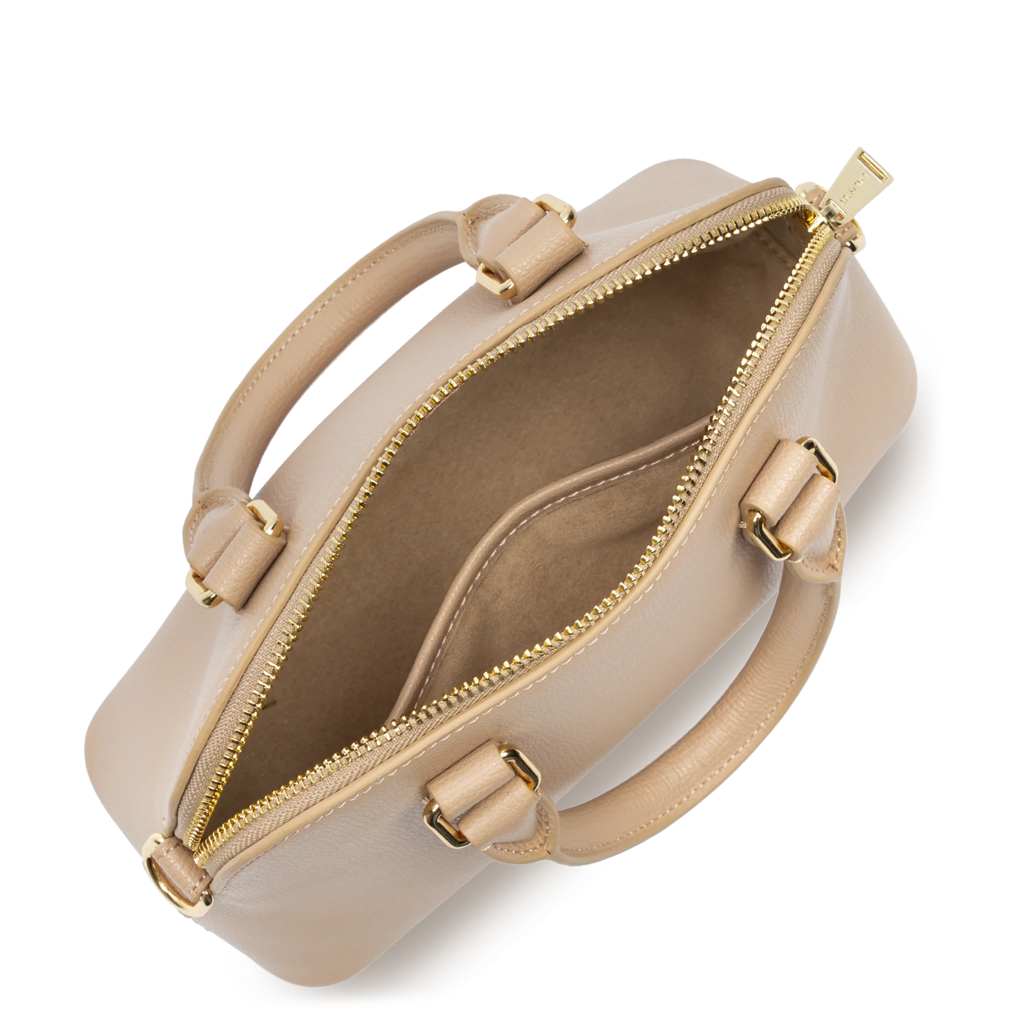 Image du produit 12