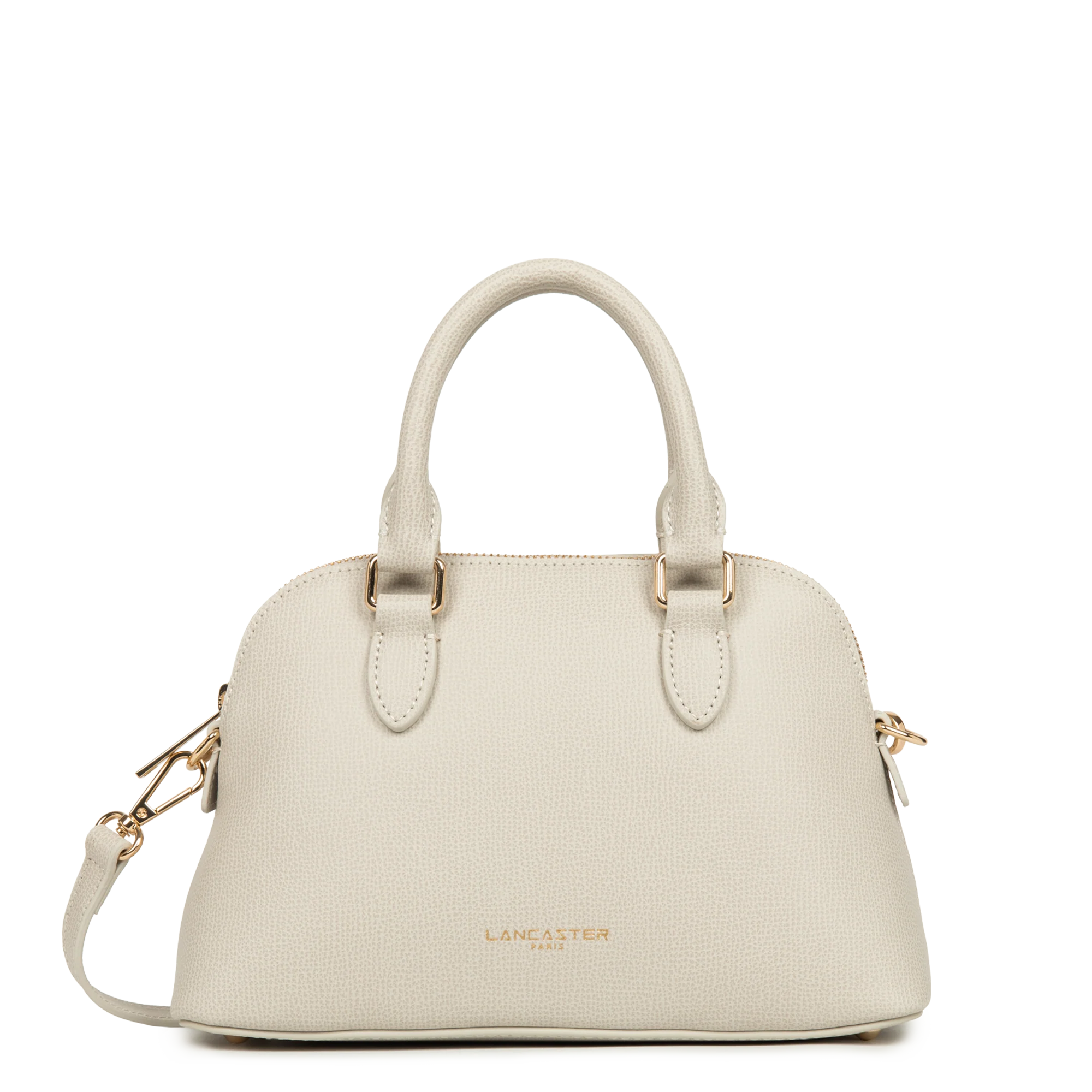 Image du produit 13