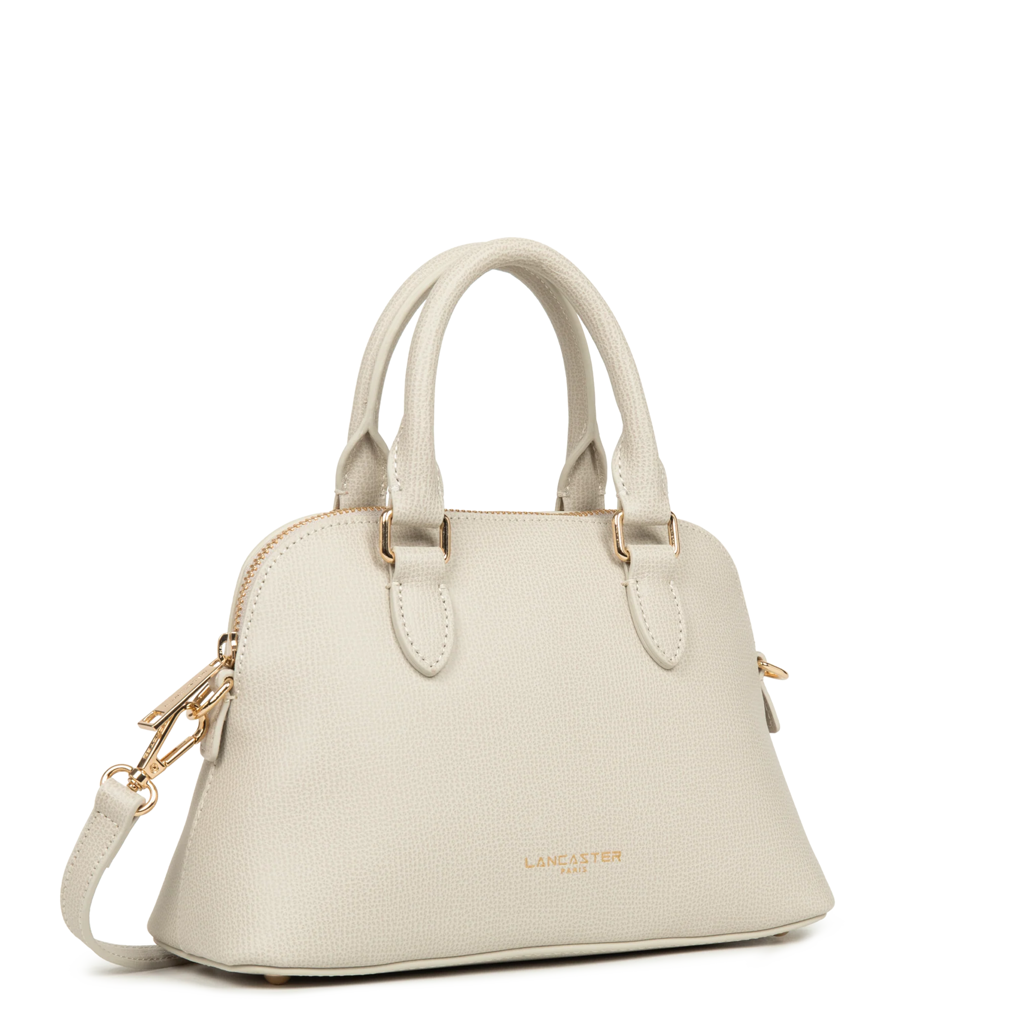 Image du produit 16