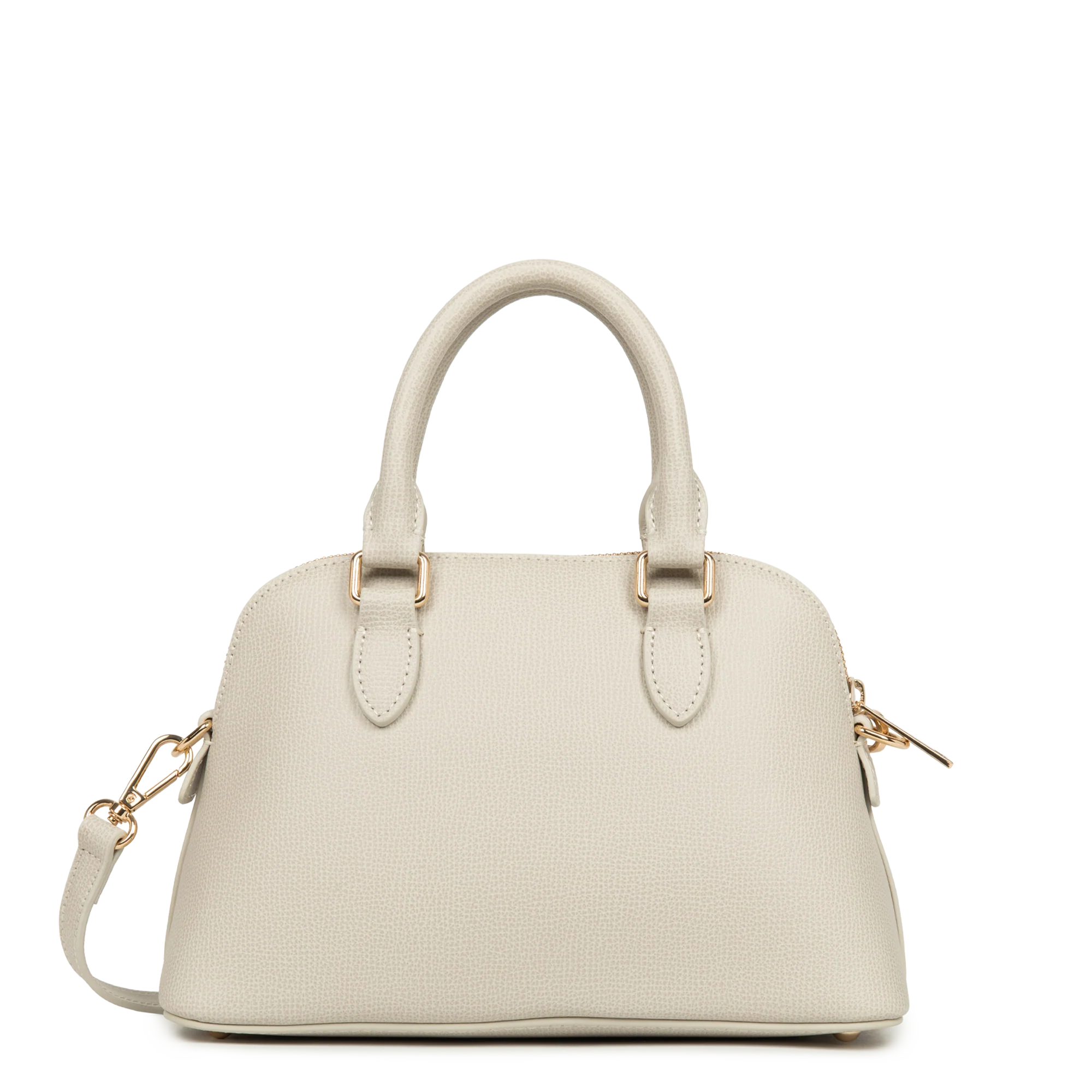 Image du produit 17