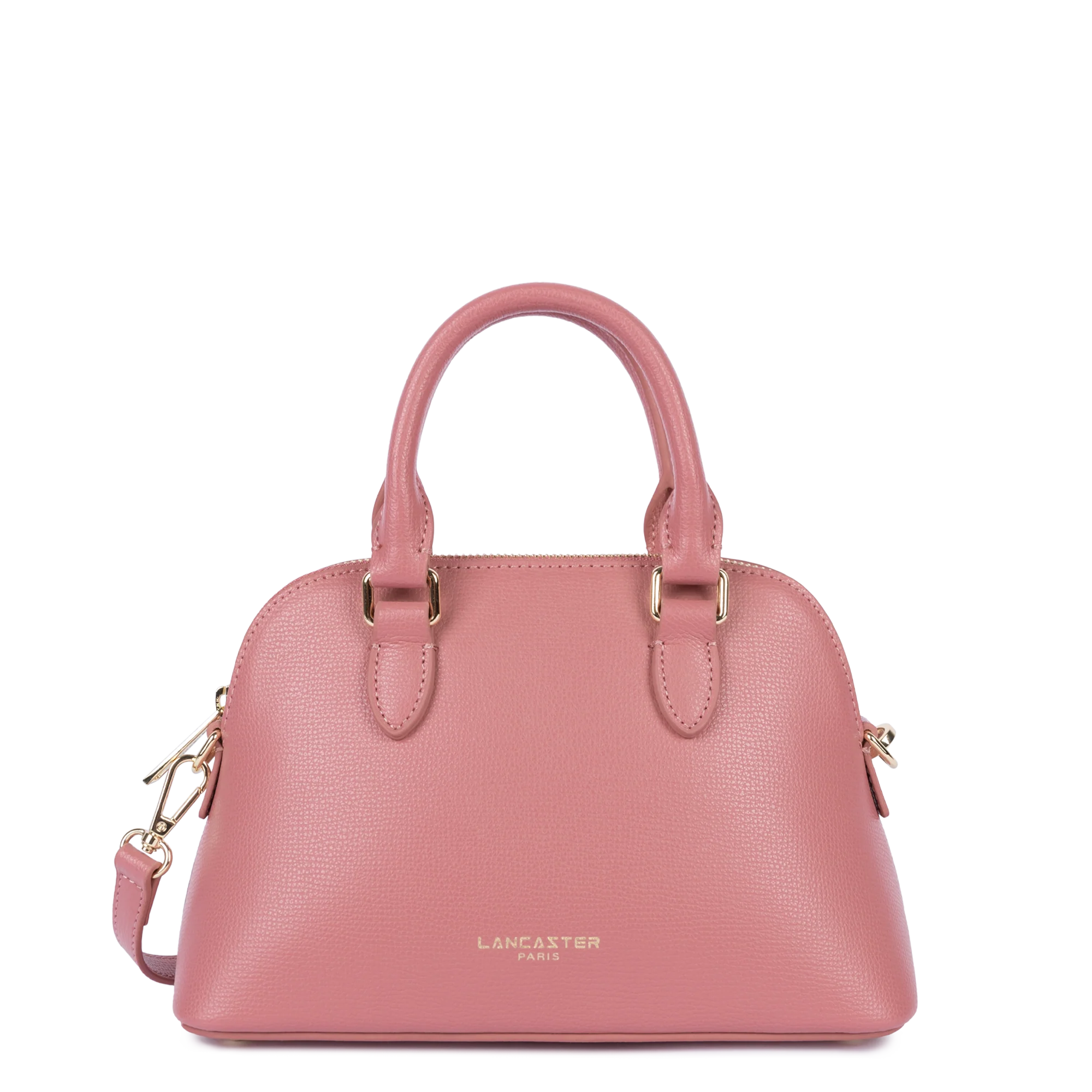Image du produit 19