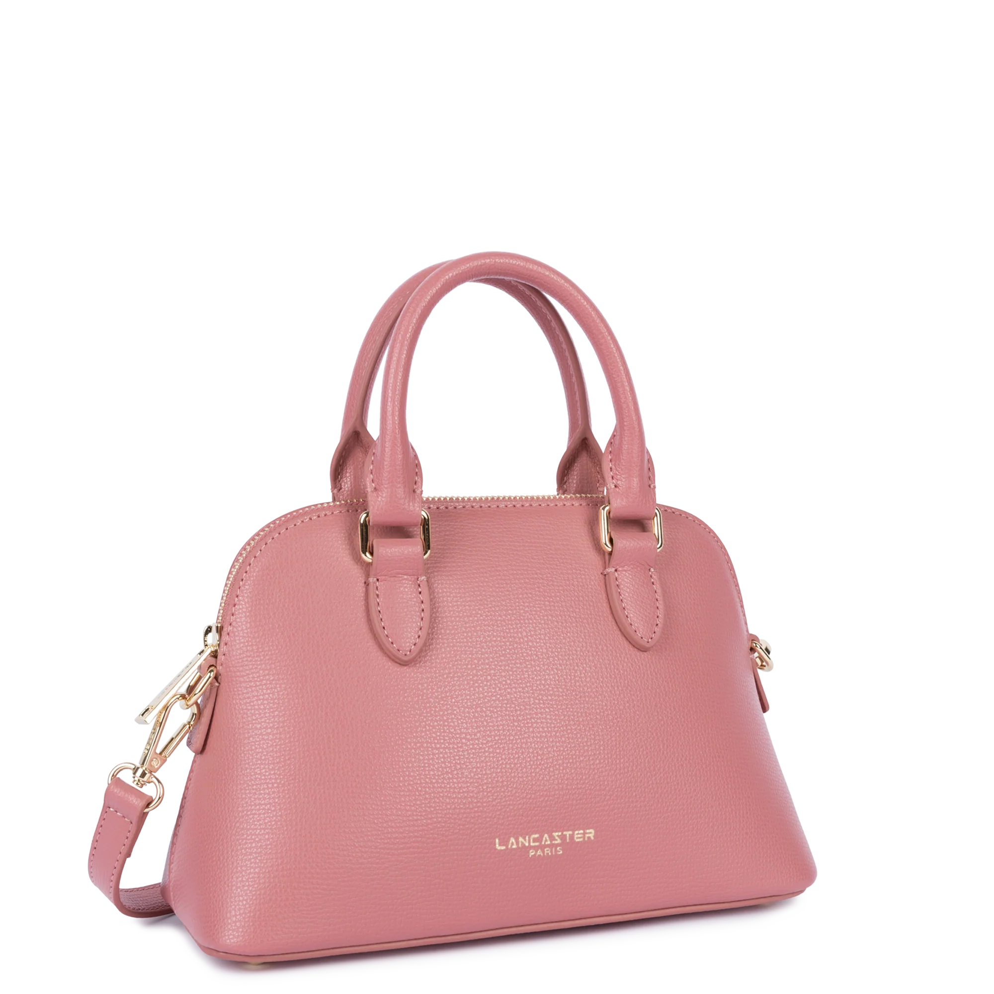 Image du produit 20