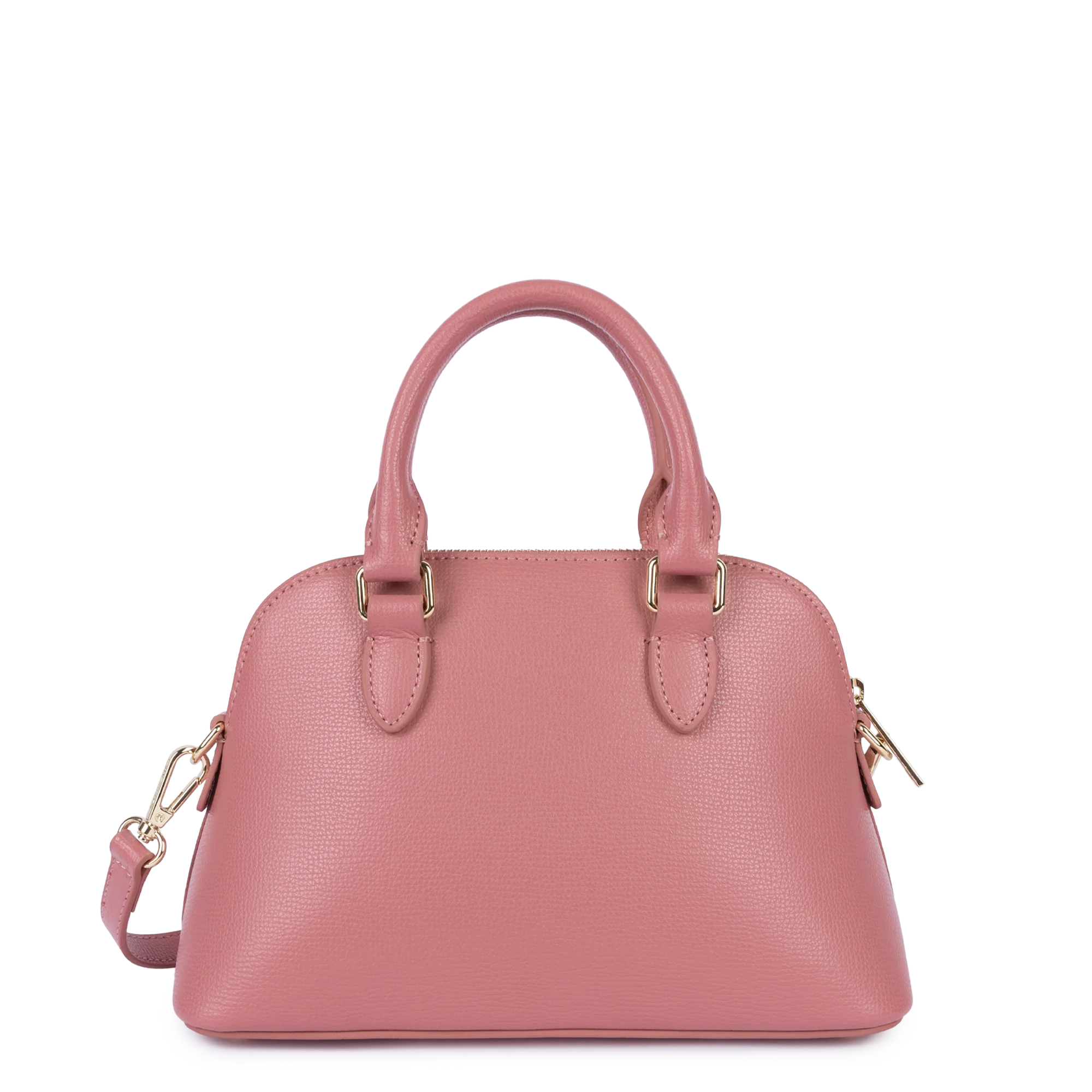 Image du produit 21