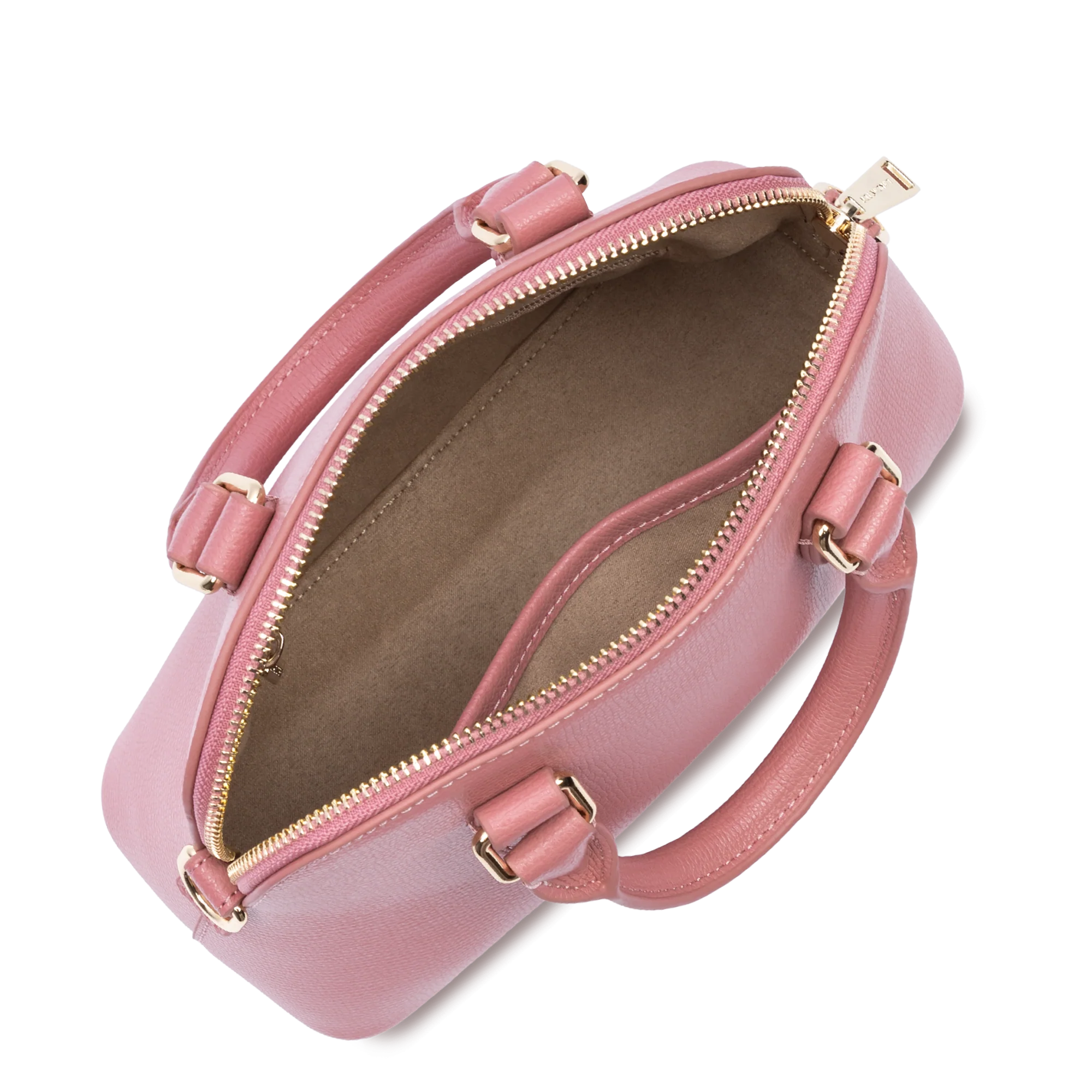 Image du produit 22
