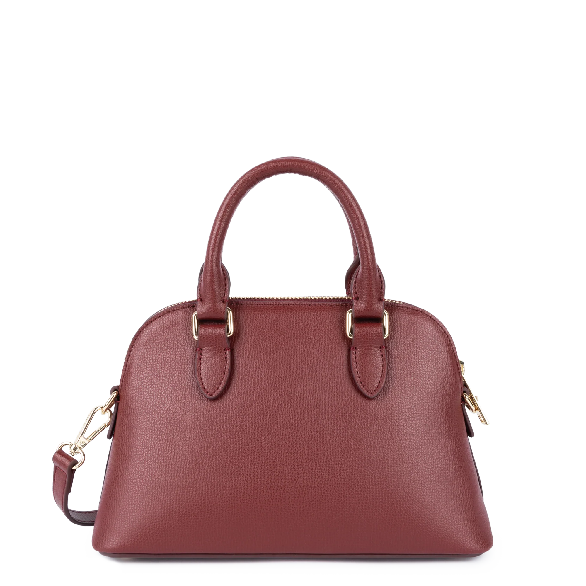 Image du produit 27