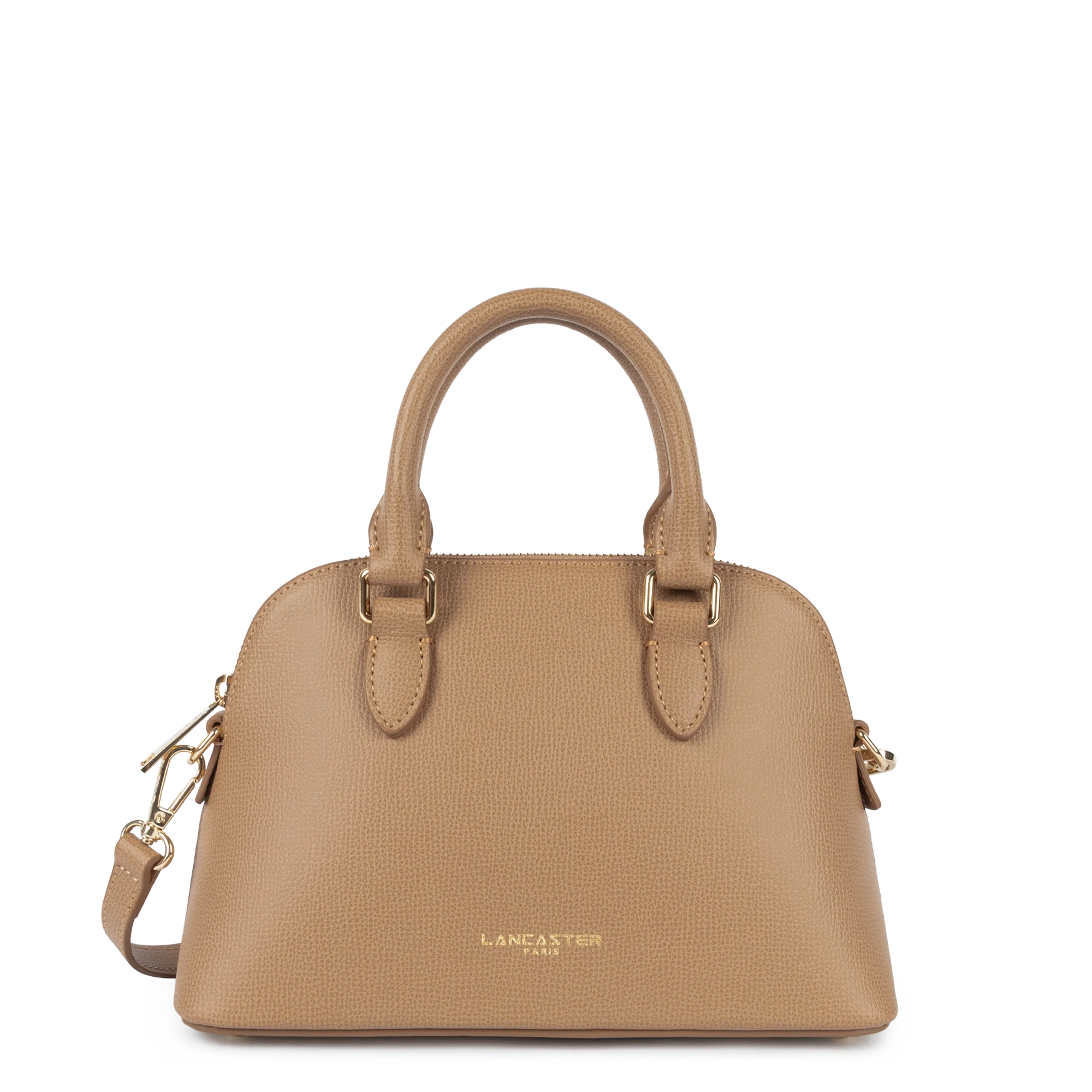 Image du produit 29