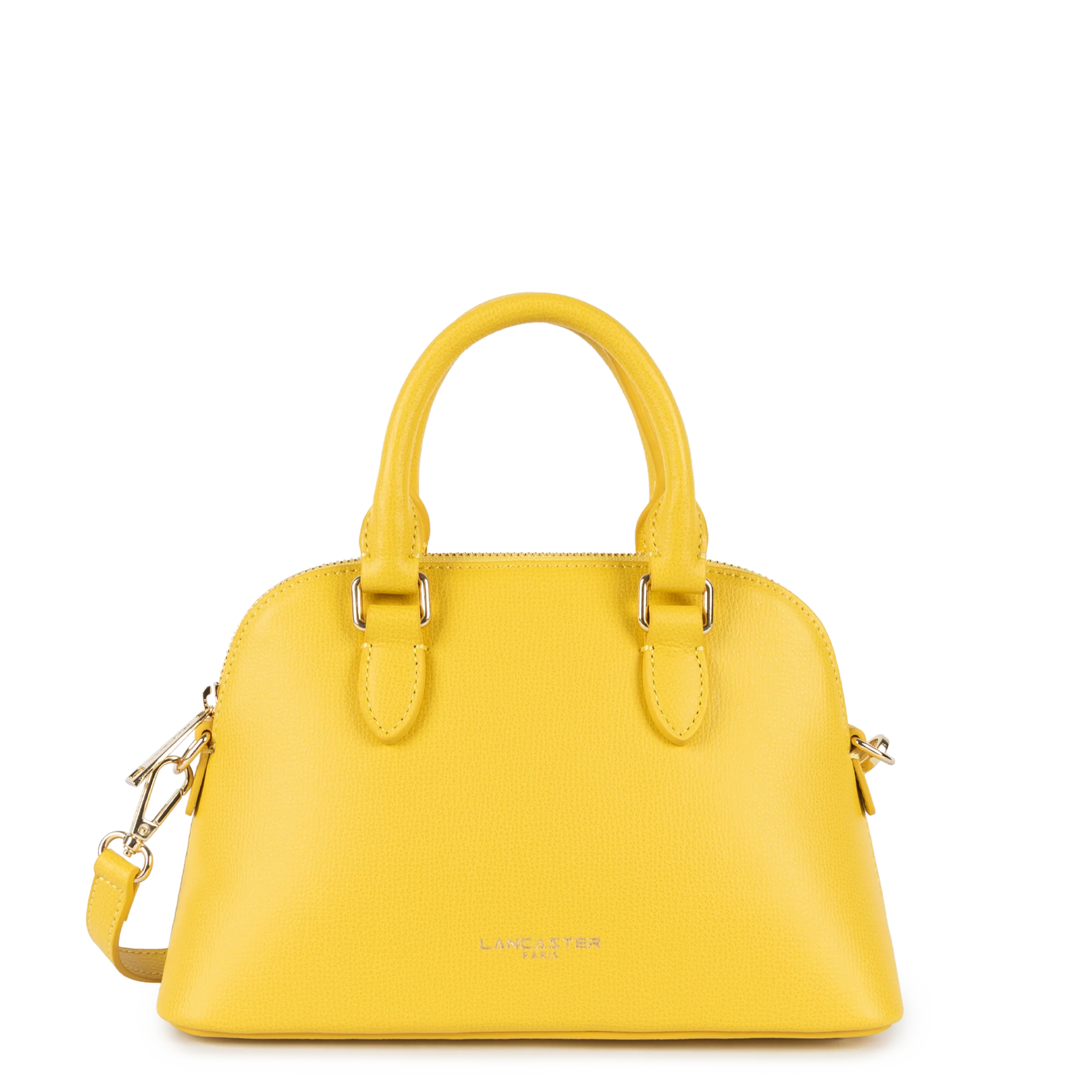 Image du produit 39