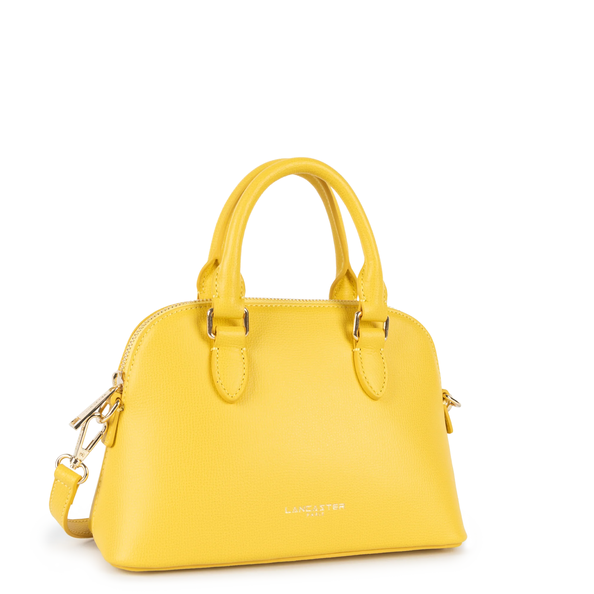 Image du produit 40