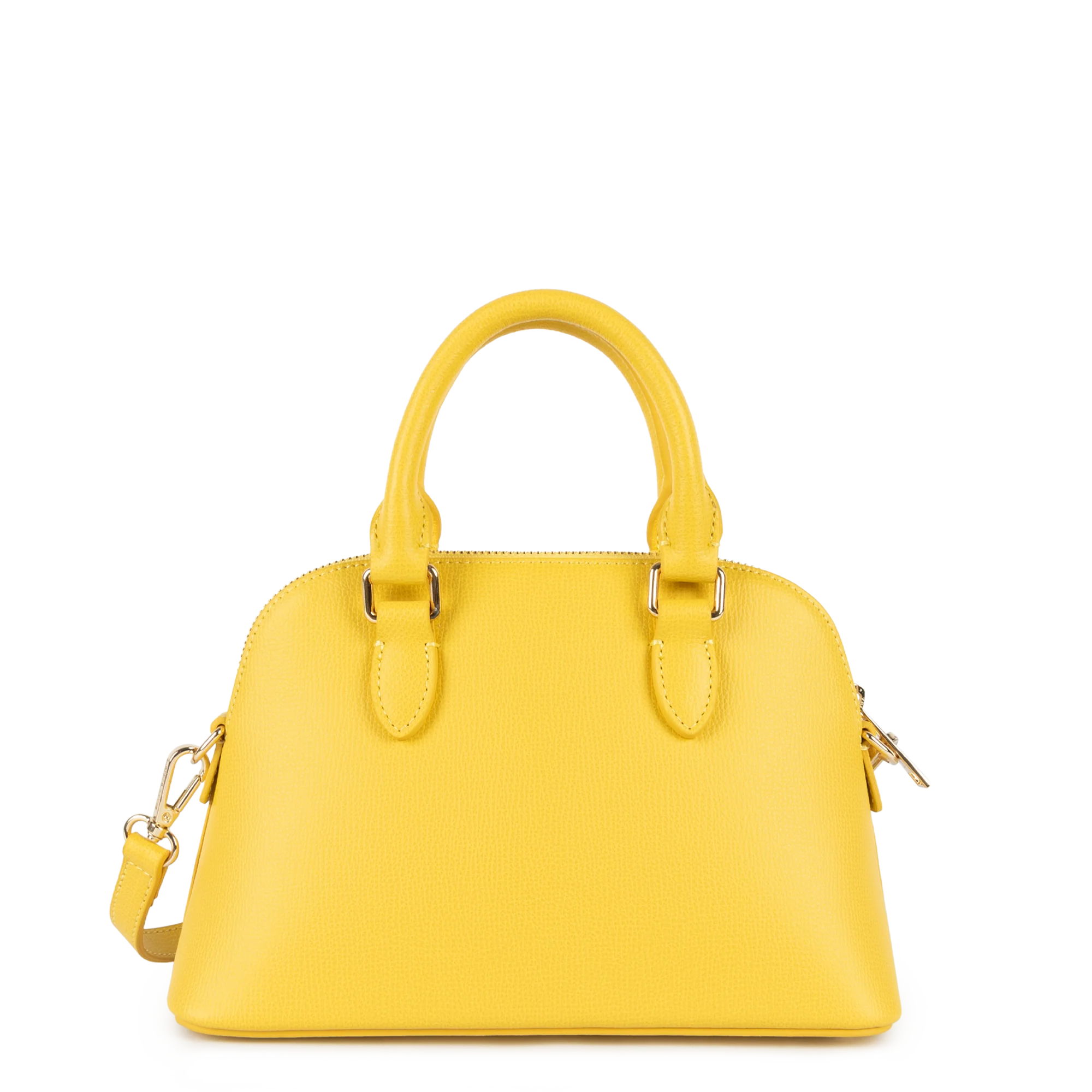 Image du produit 41