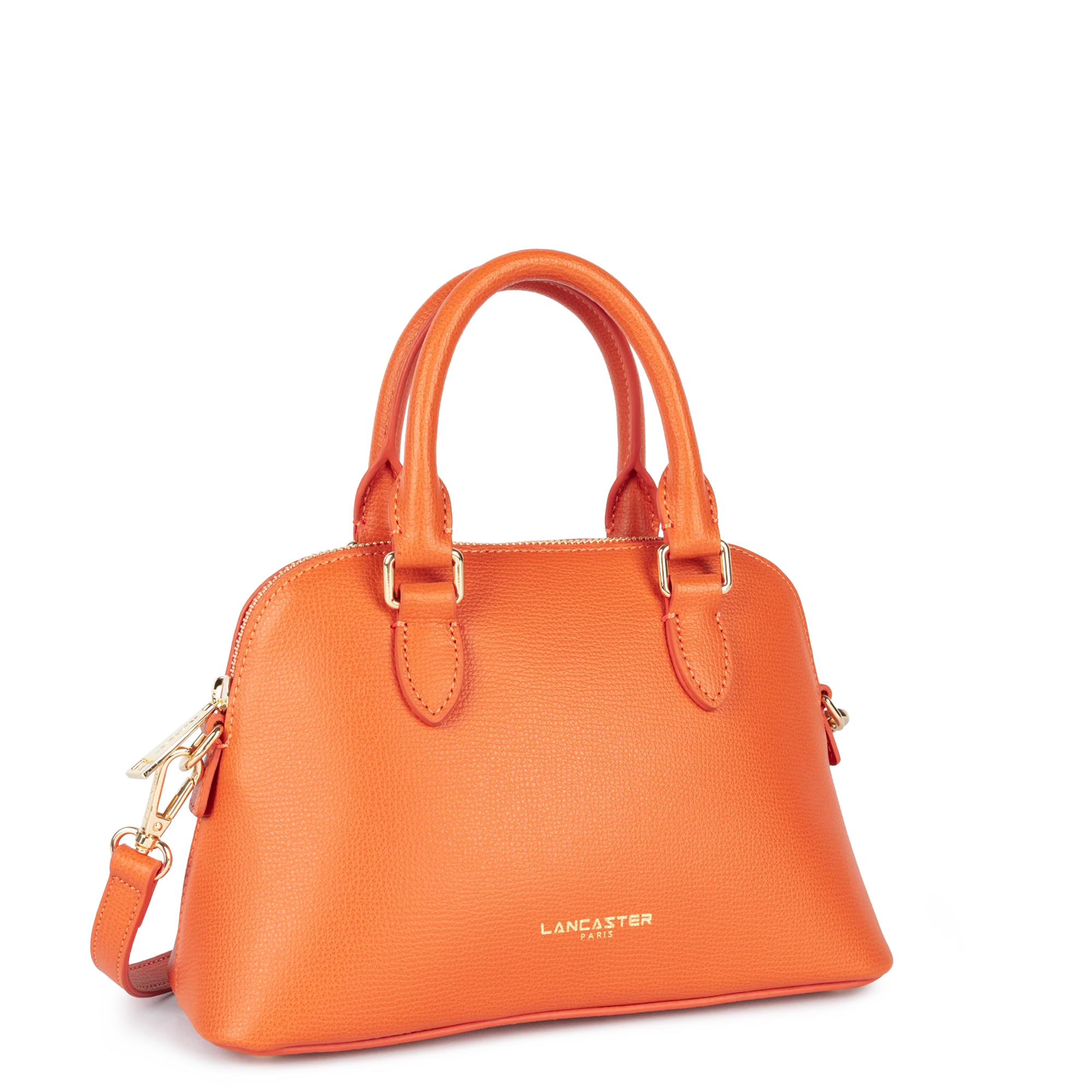 Image du produit 56