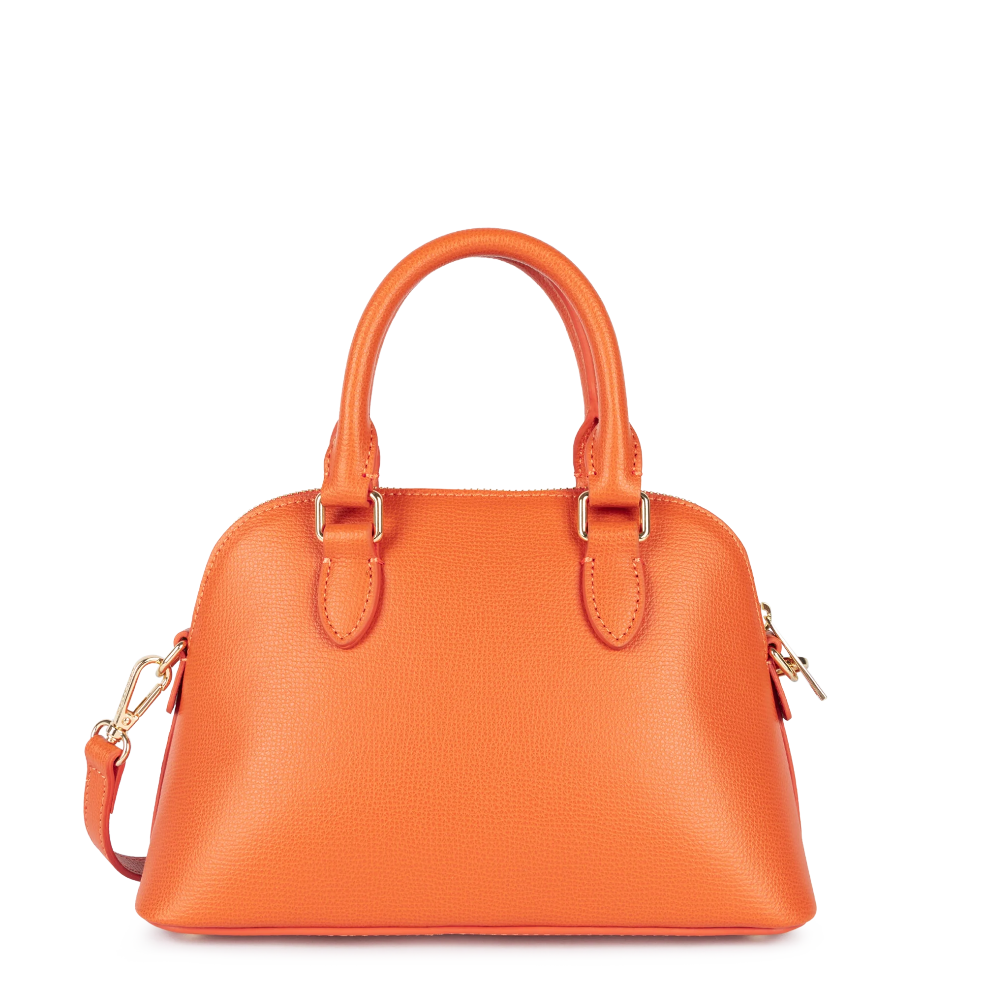 Image du produit 57
