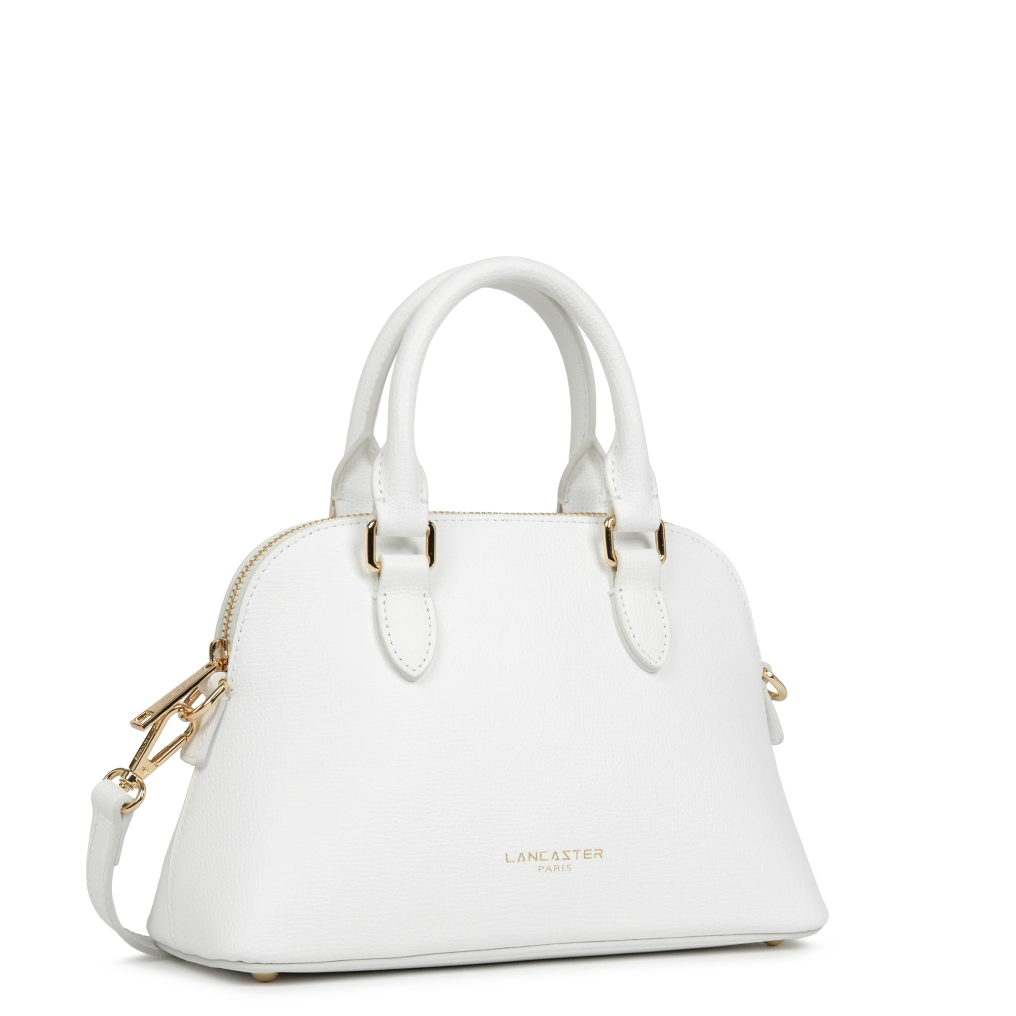 Image du produit 72