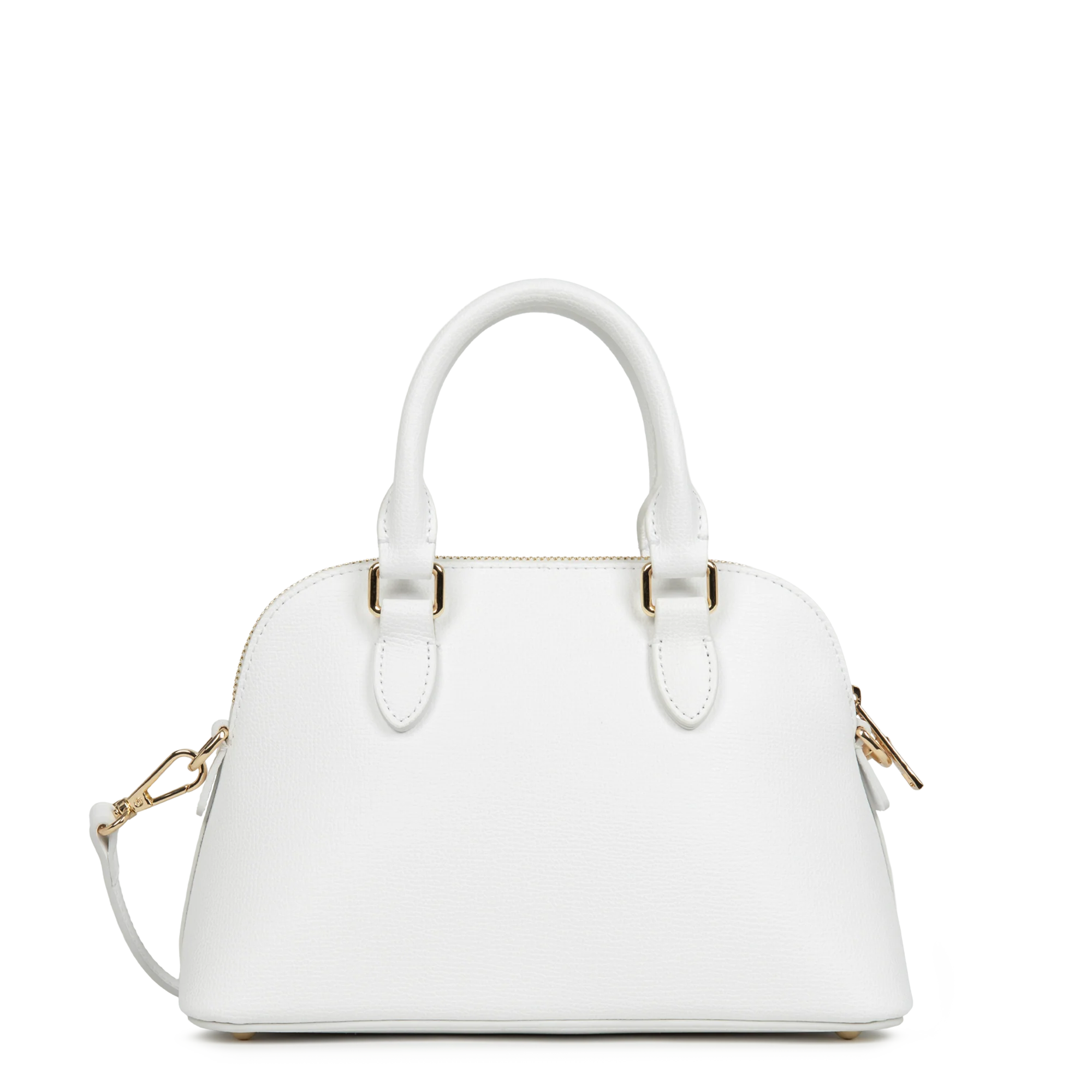 Image du produit 73