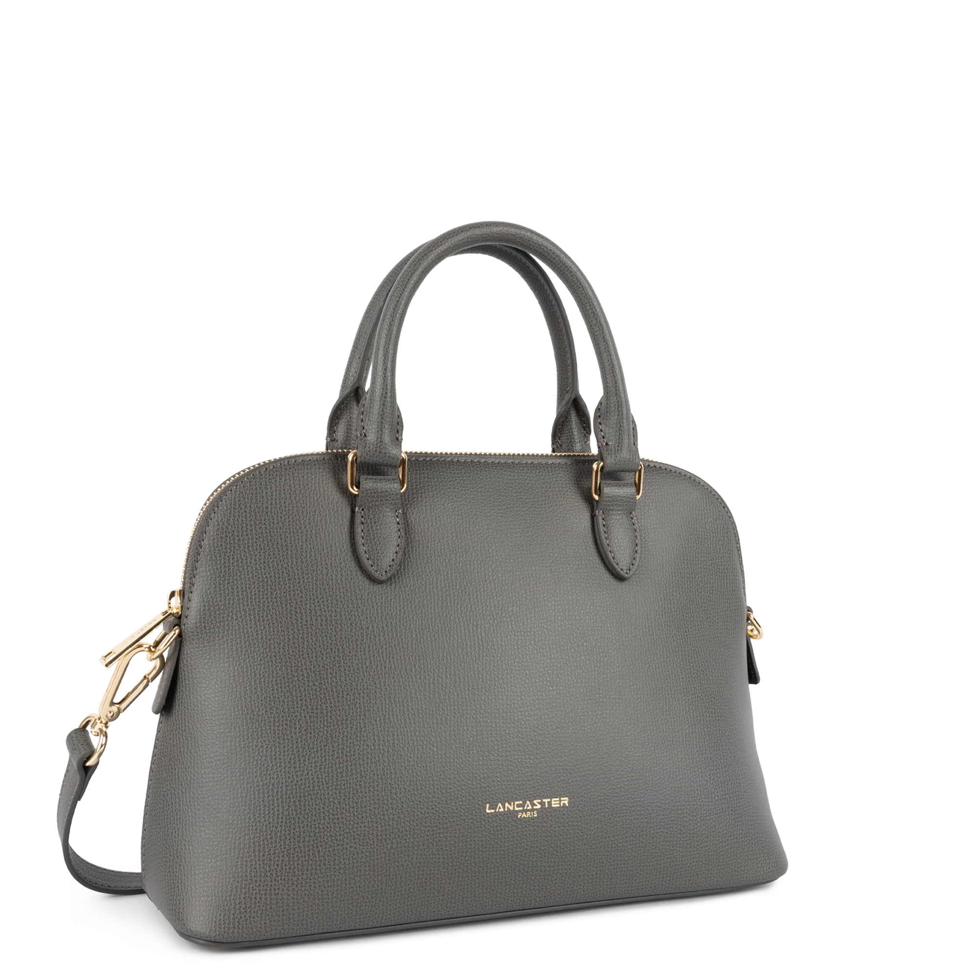 Image du produit 12
