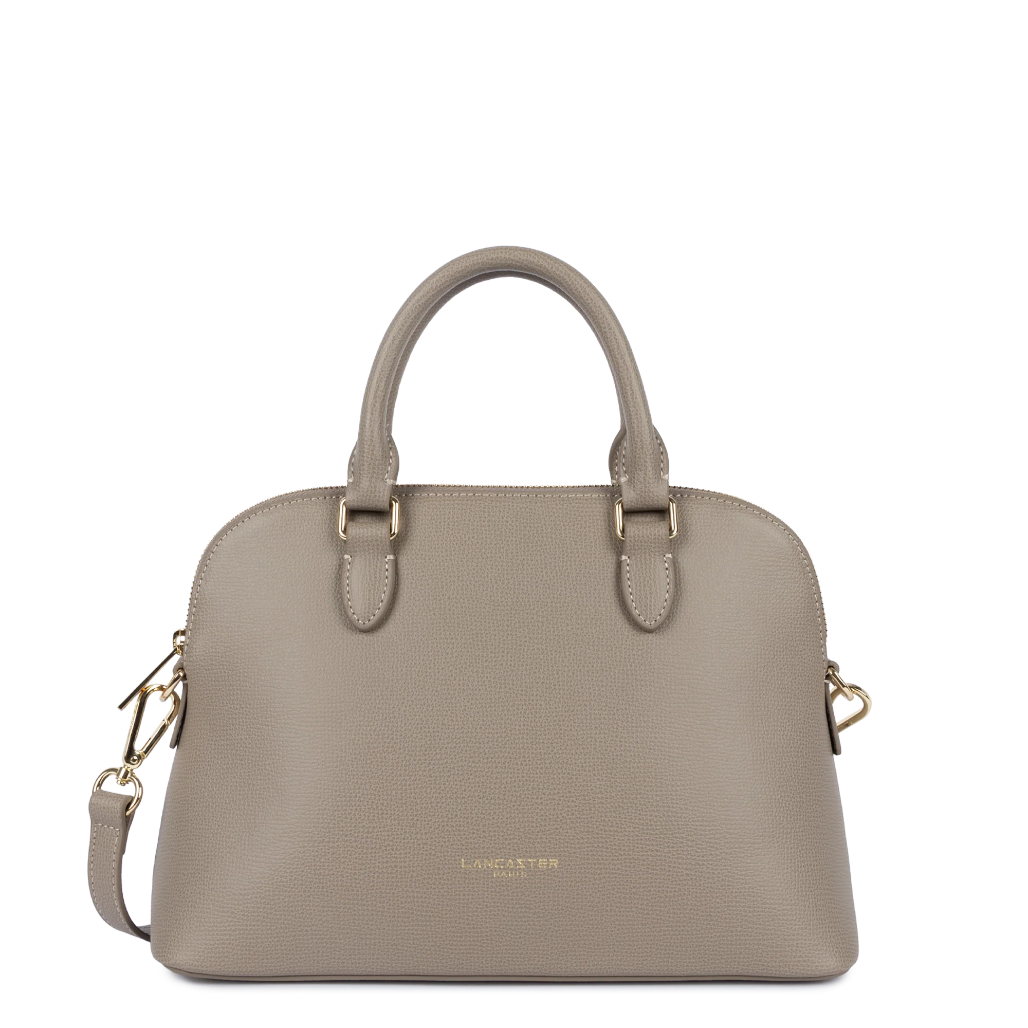 Image du produit 15