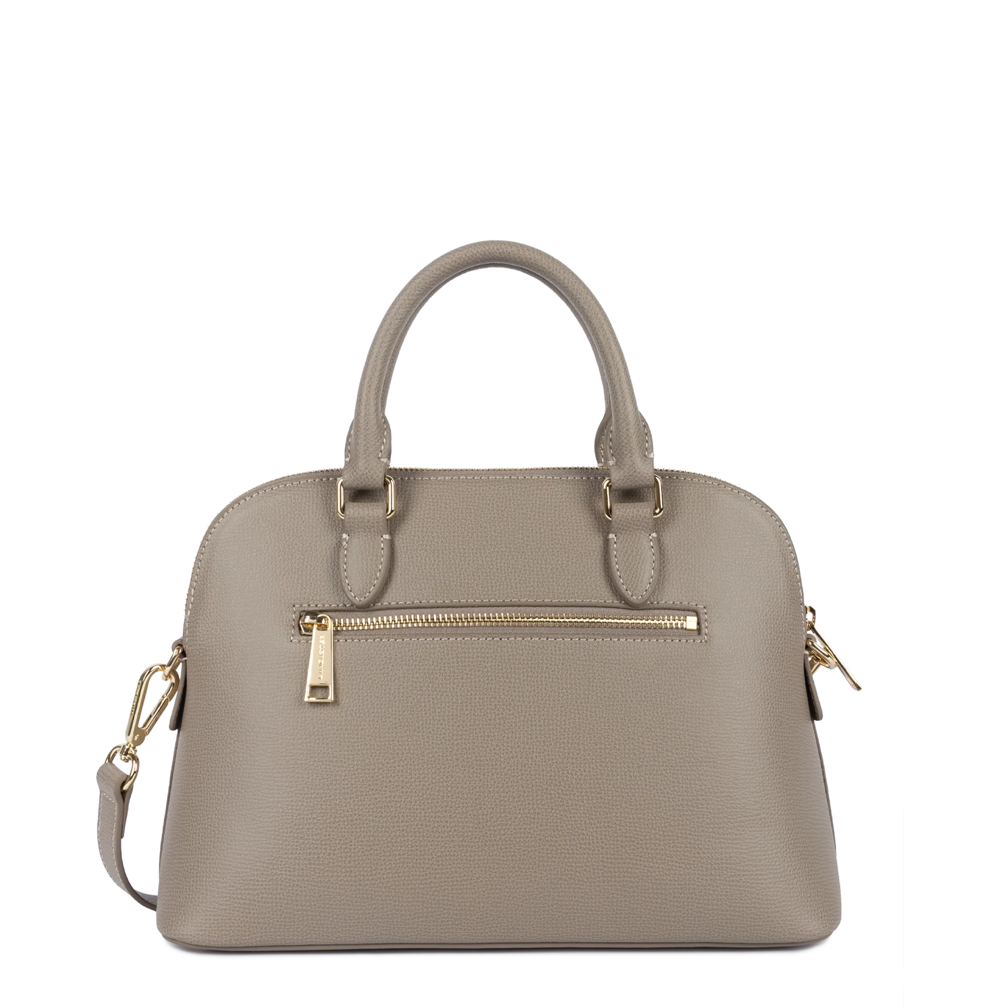 Image du produit 17