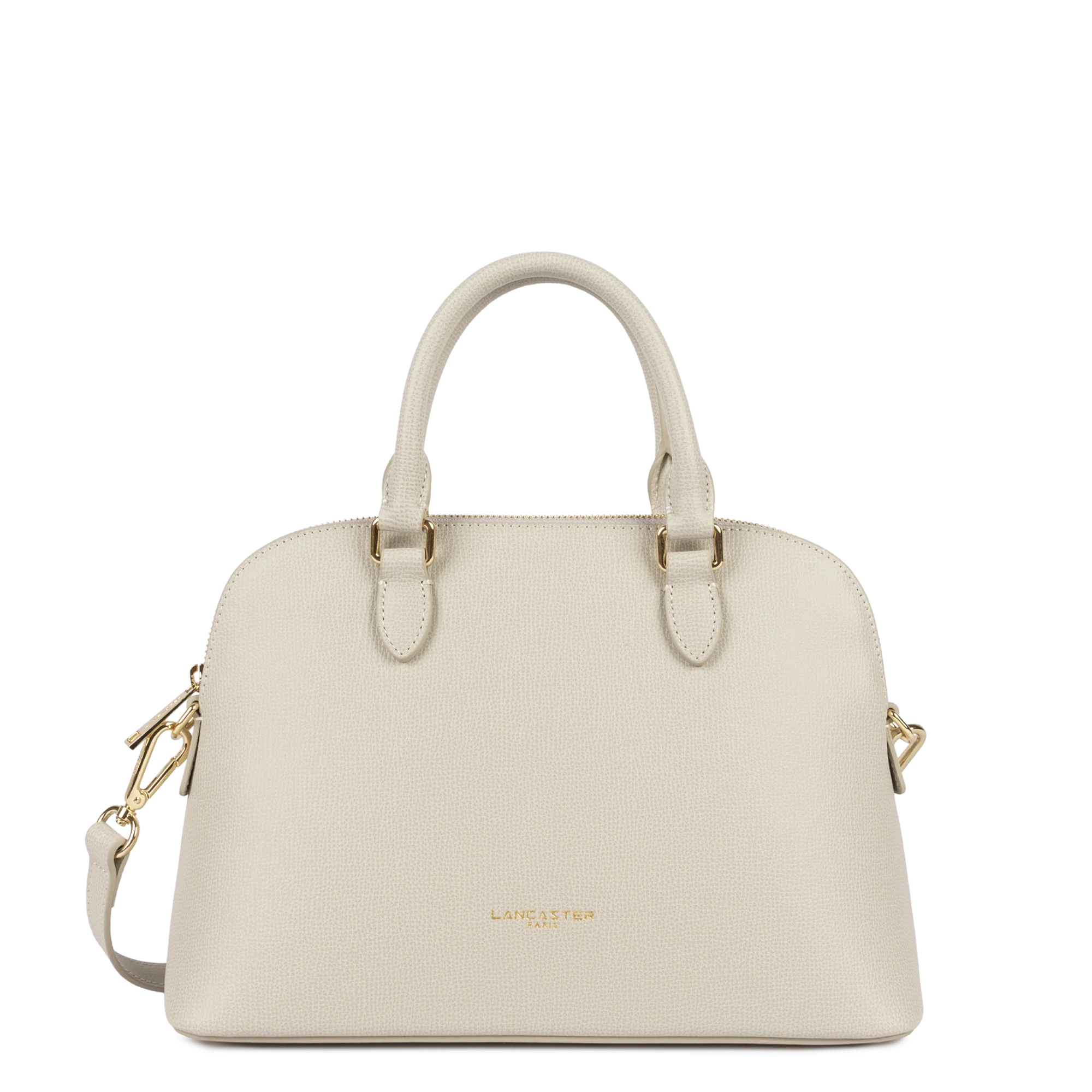 Image du produit 20