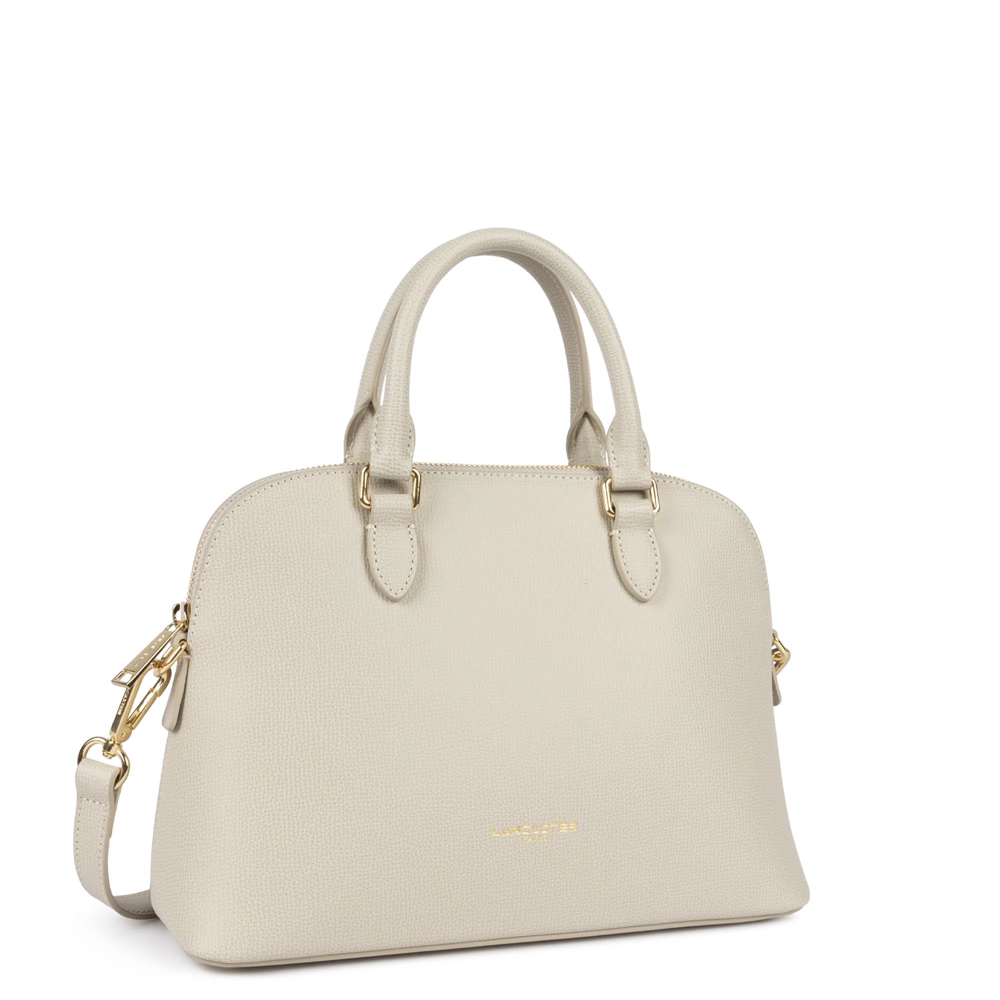 Image du produit 23