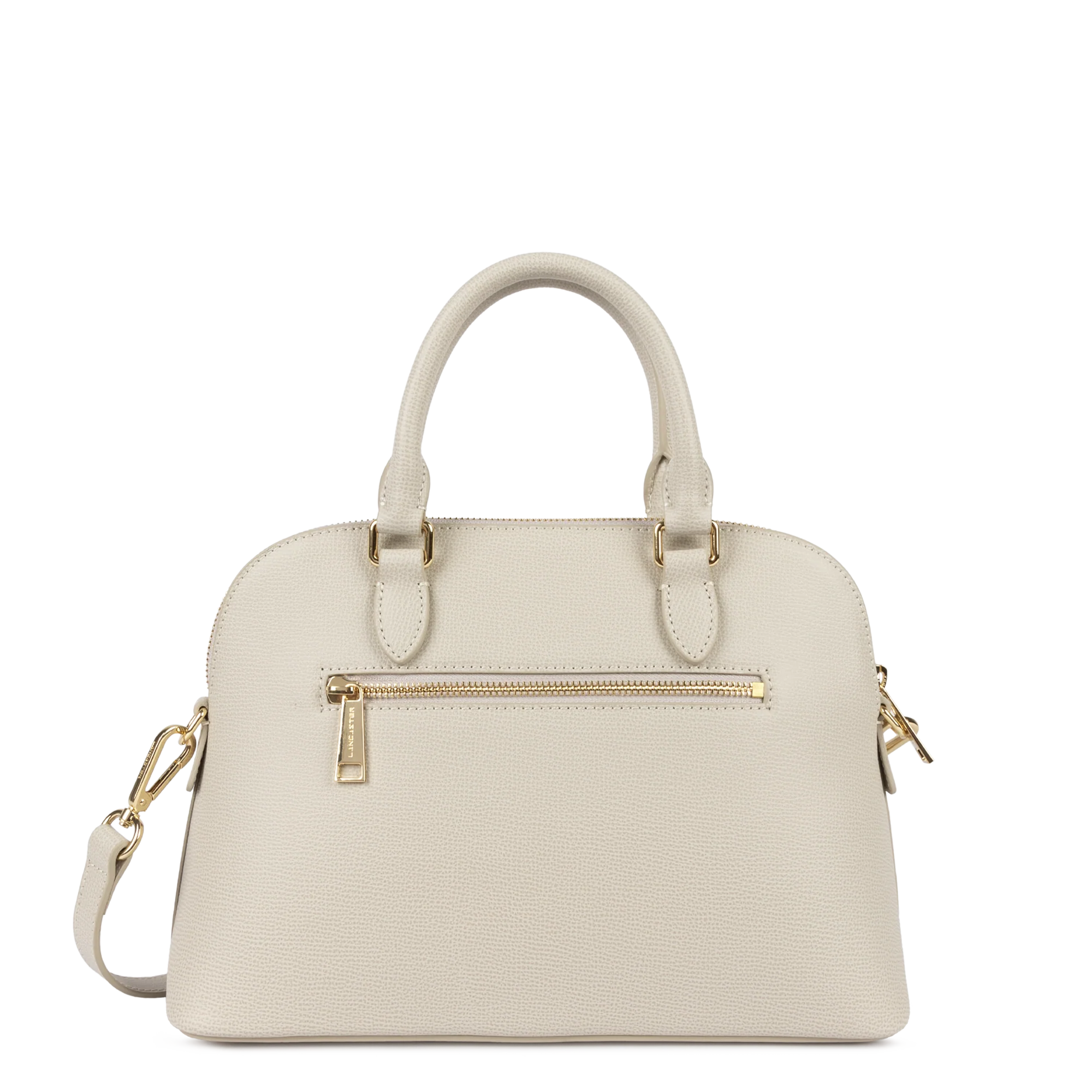 Image du produit 24
