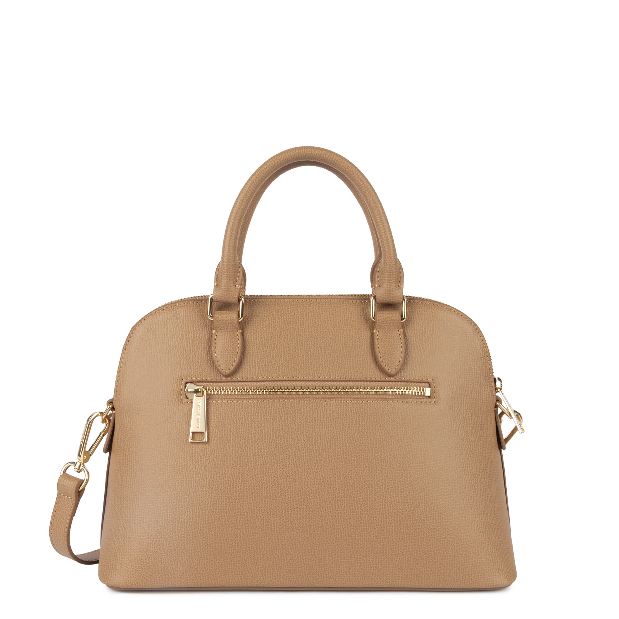 Image du produit 30