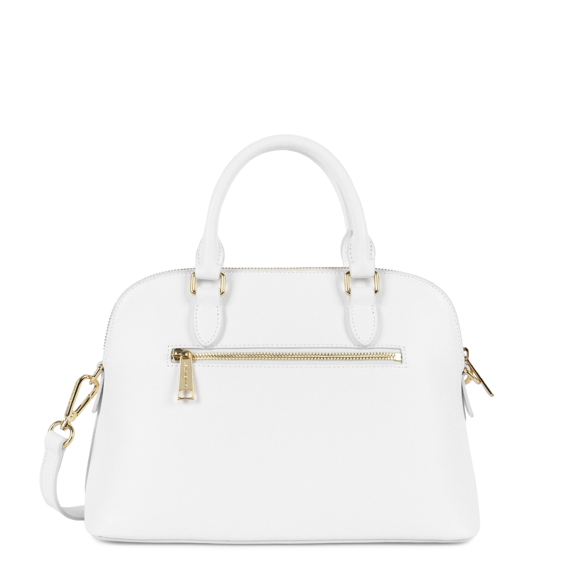 Image du produit 50